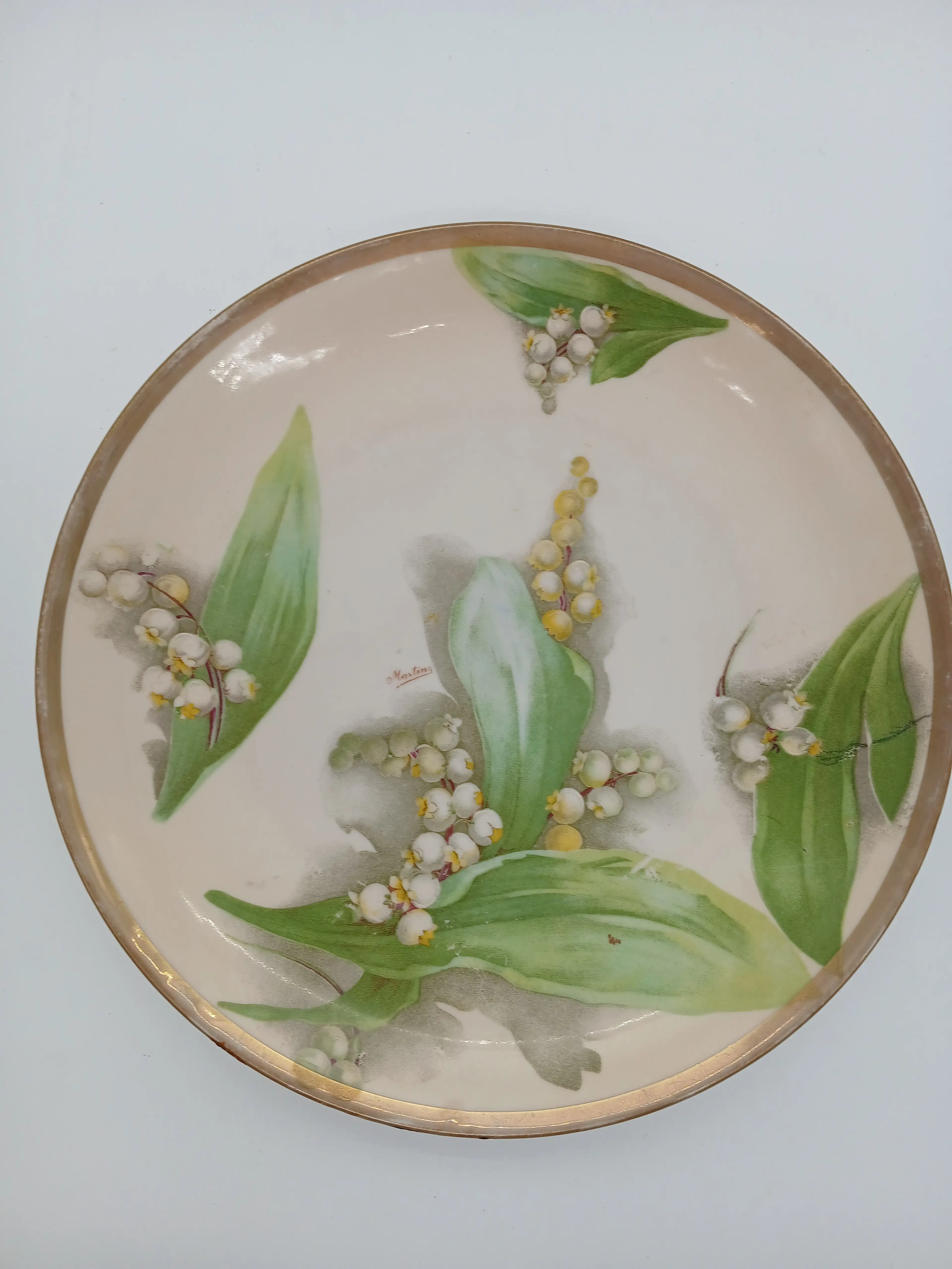 Image 4 of 4