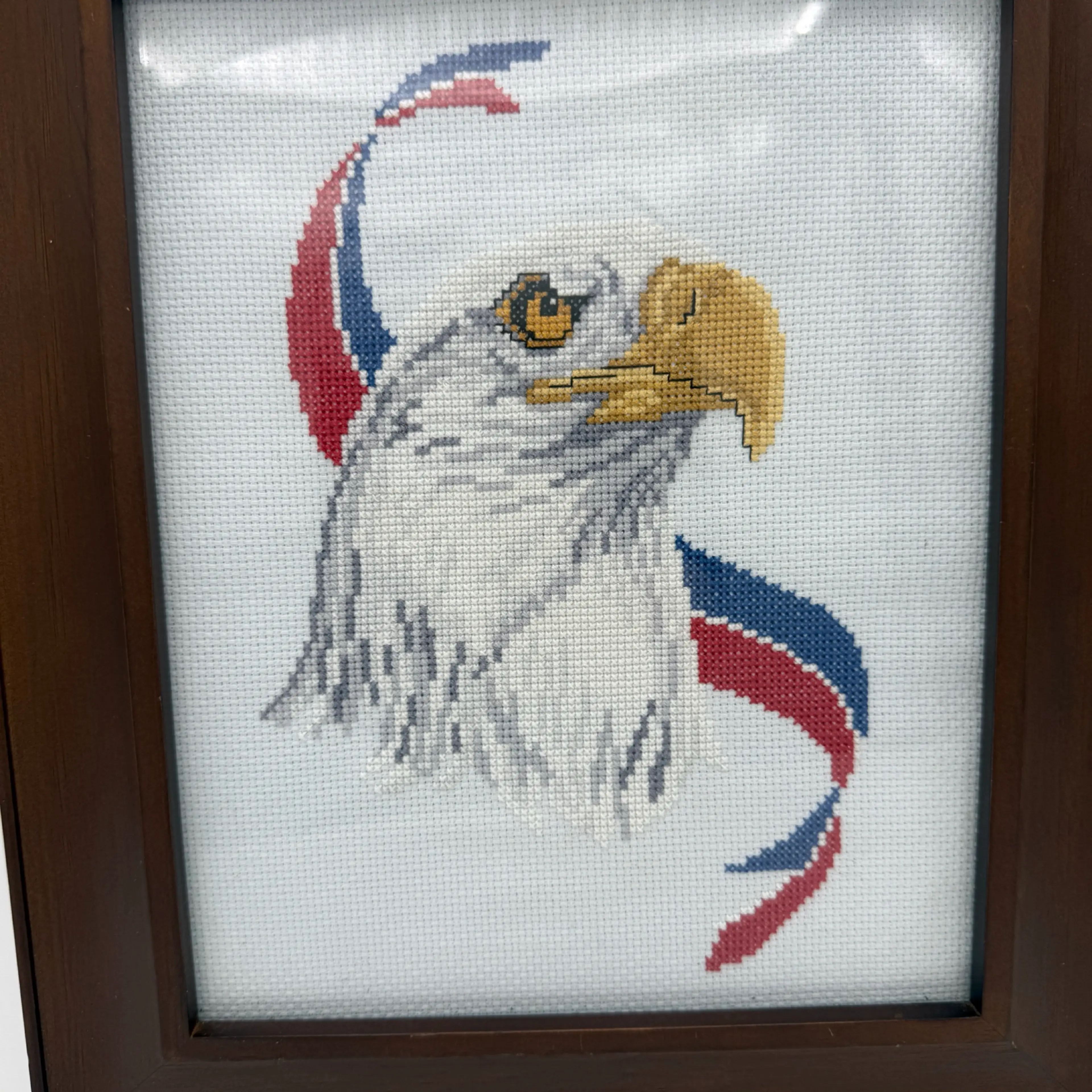 Image 2 of 6