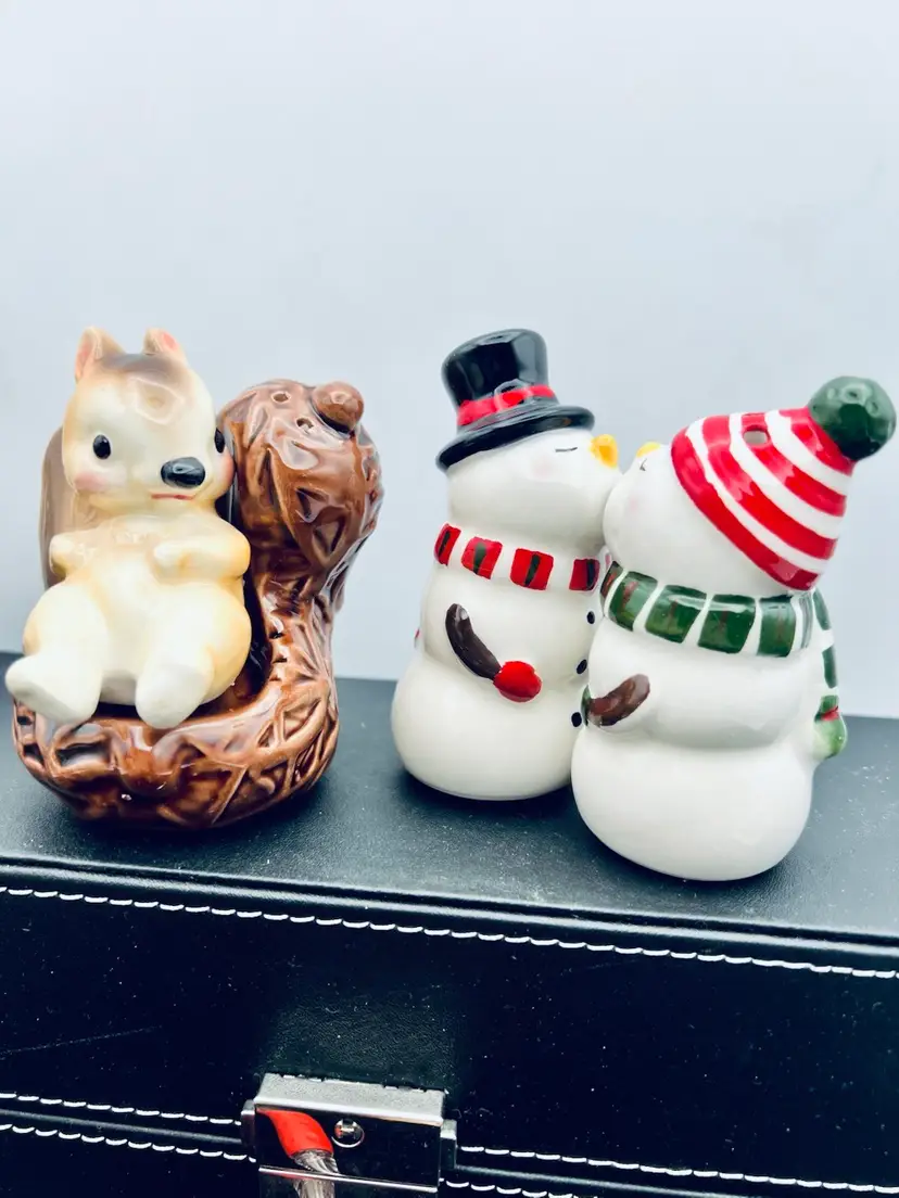 Livestream thumbnail