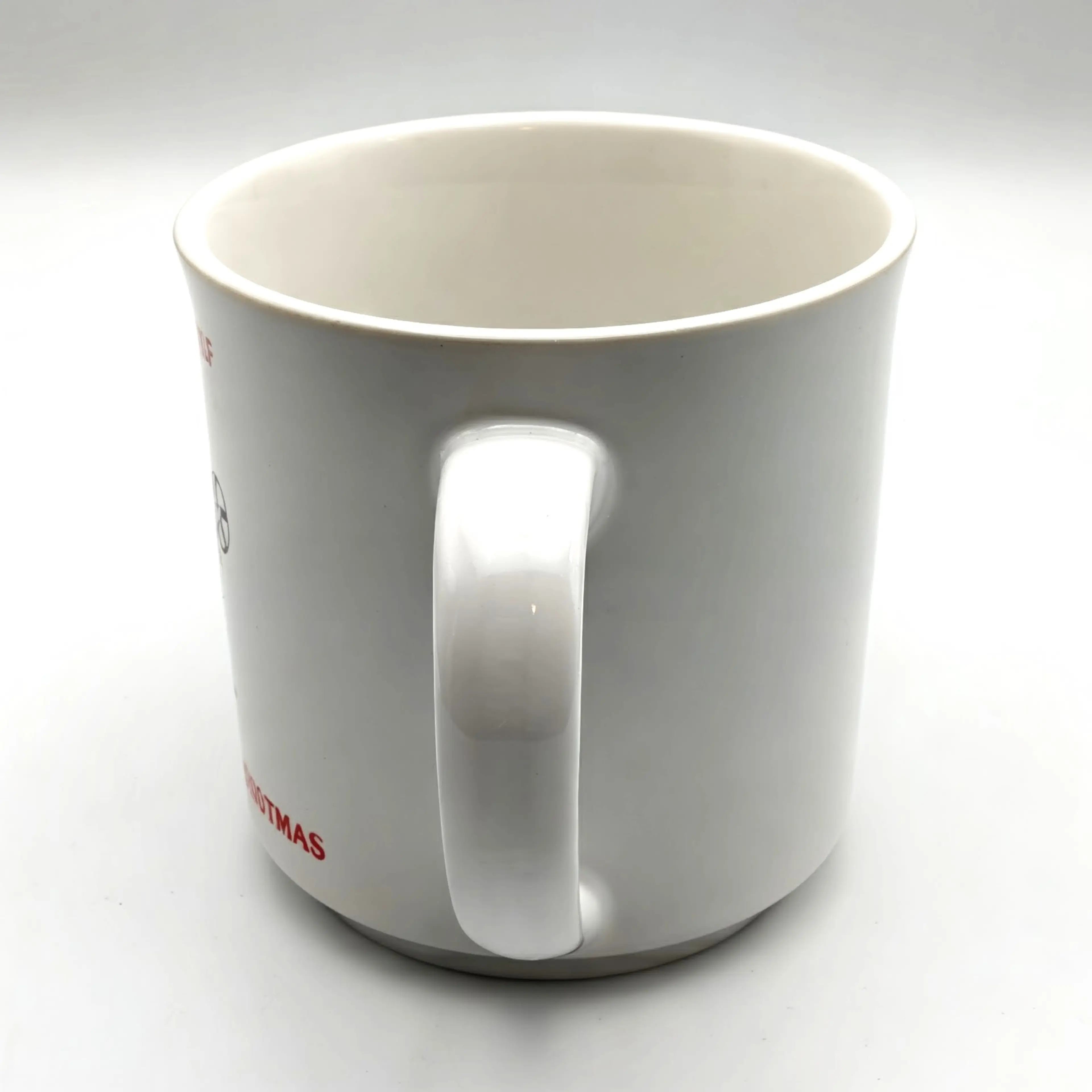 Image 4 of 9