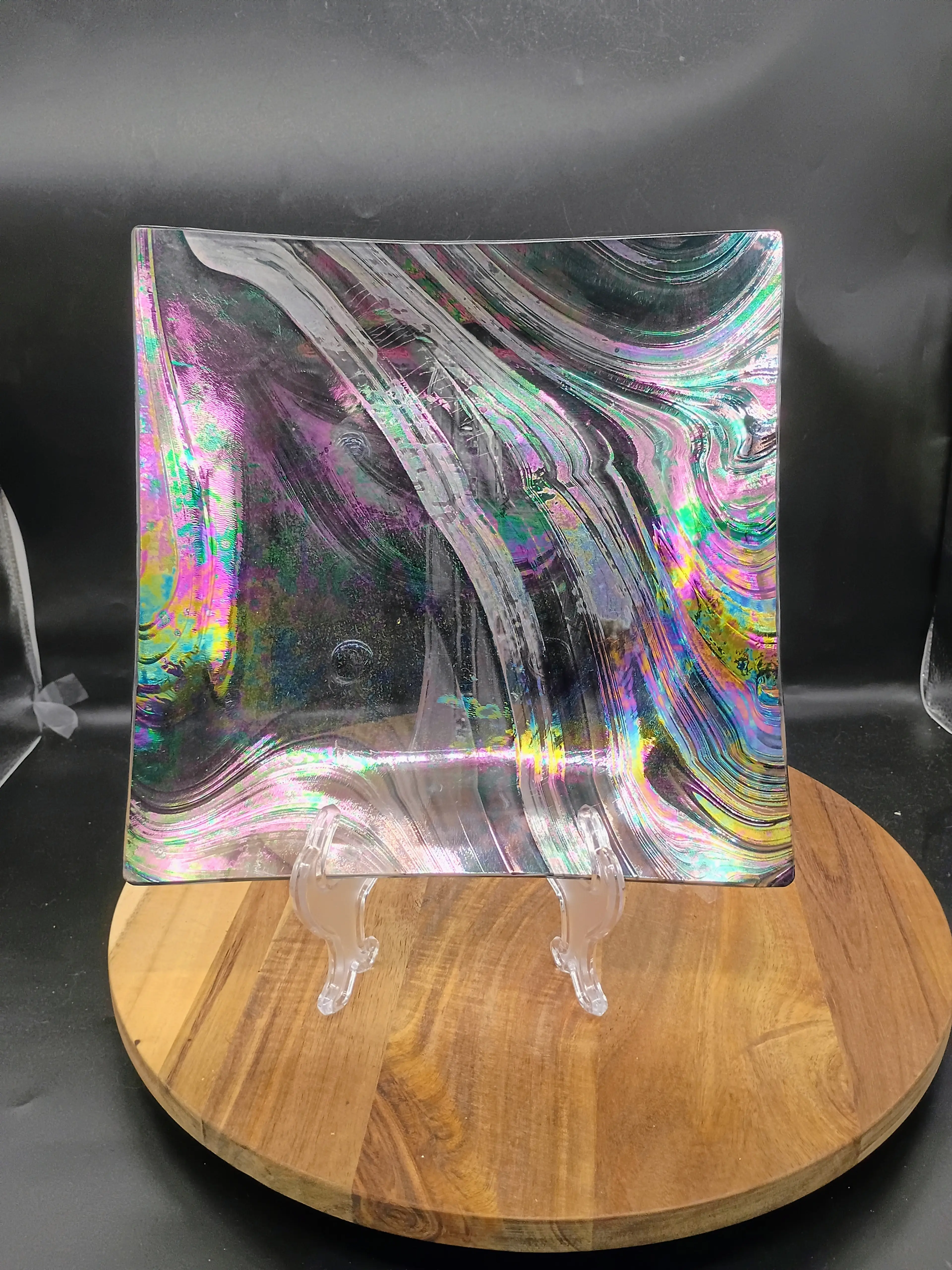 Image 2 of 5