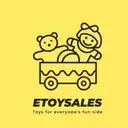 etoysales