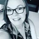 pamelathriftingtheglobe