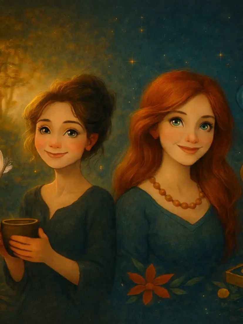 Livestream thumbnail