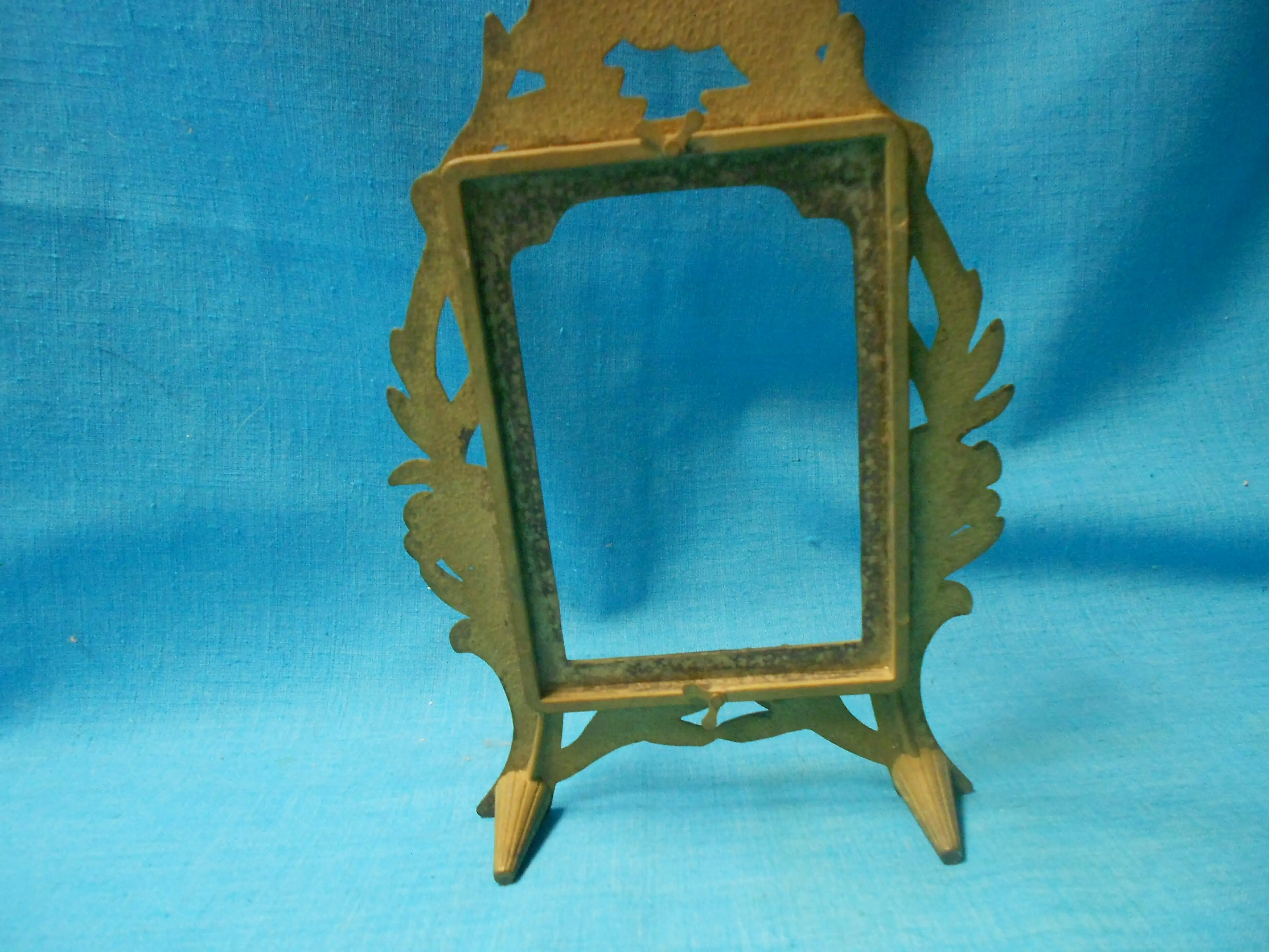 Image 3 of 15