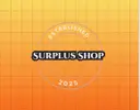 surplusshop