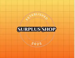 surplusshop