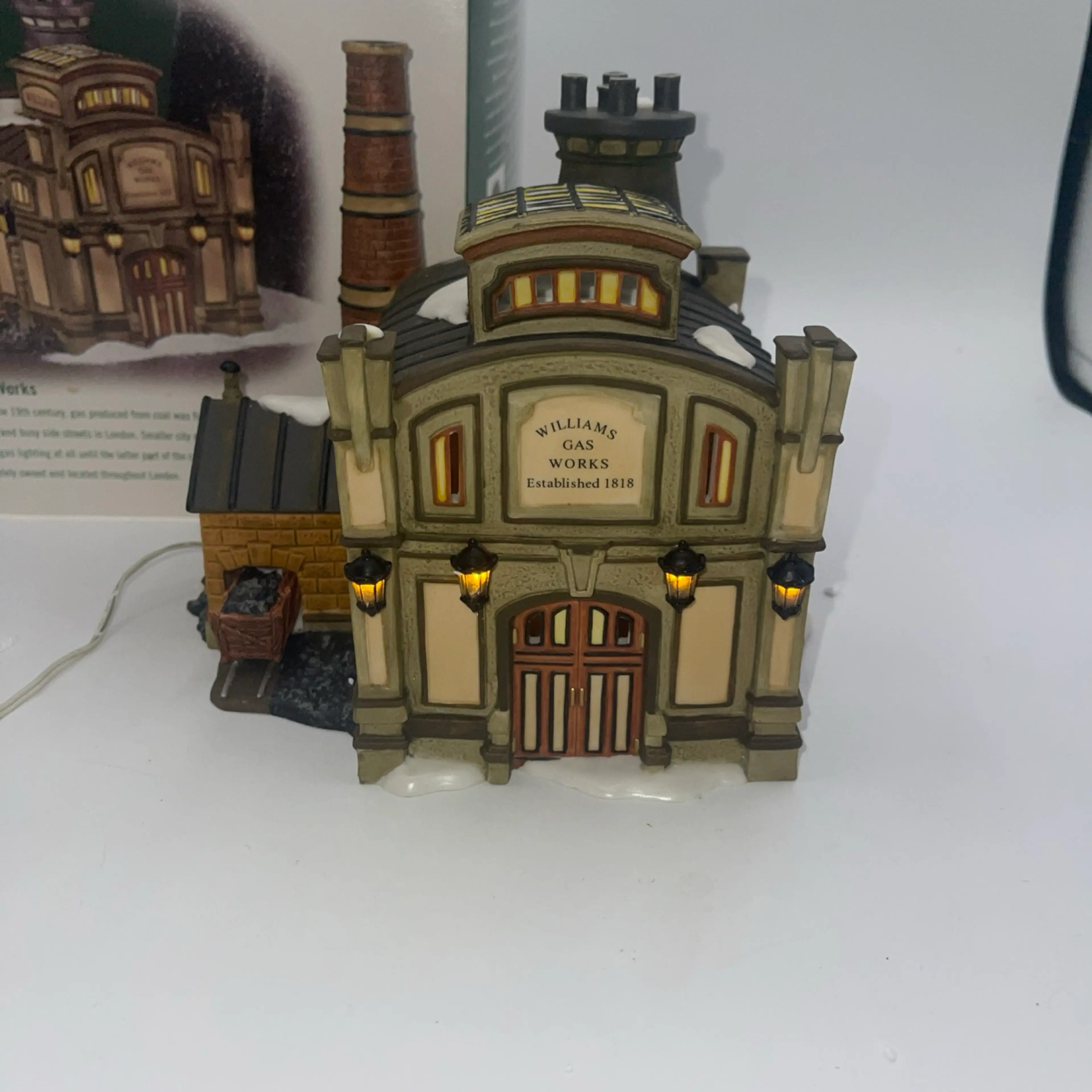 Image 2 of 5