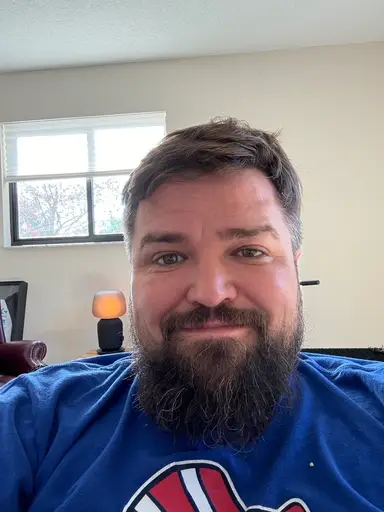 Laserdisc Mega Show!!! $1 Starts 