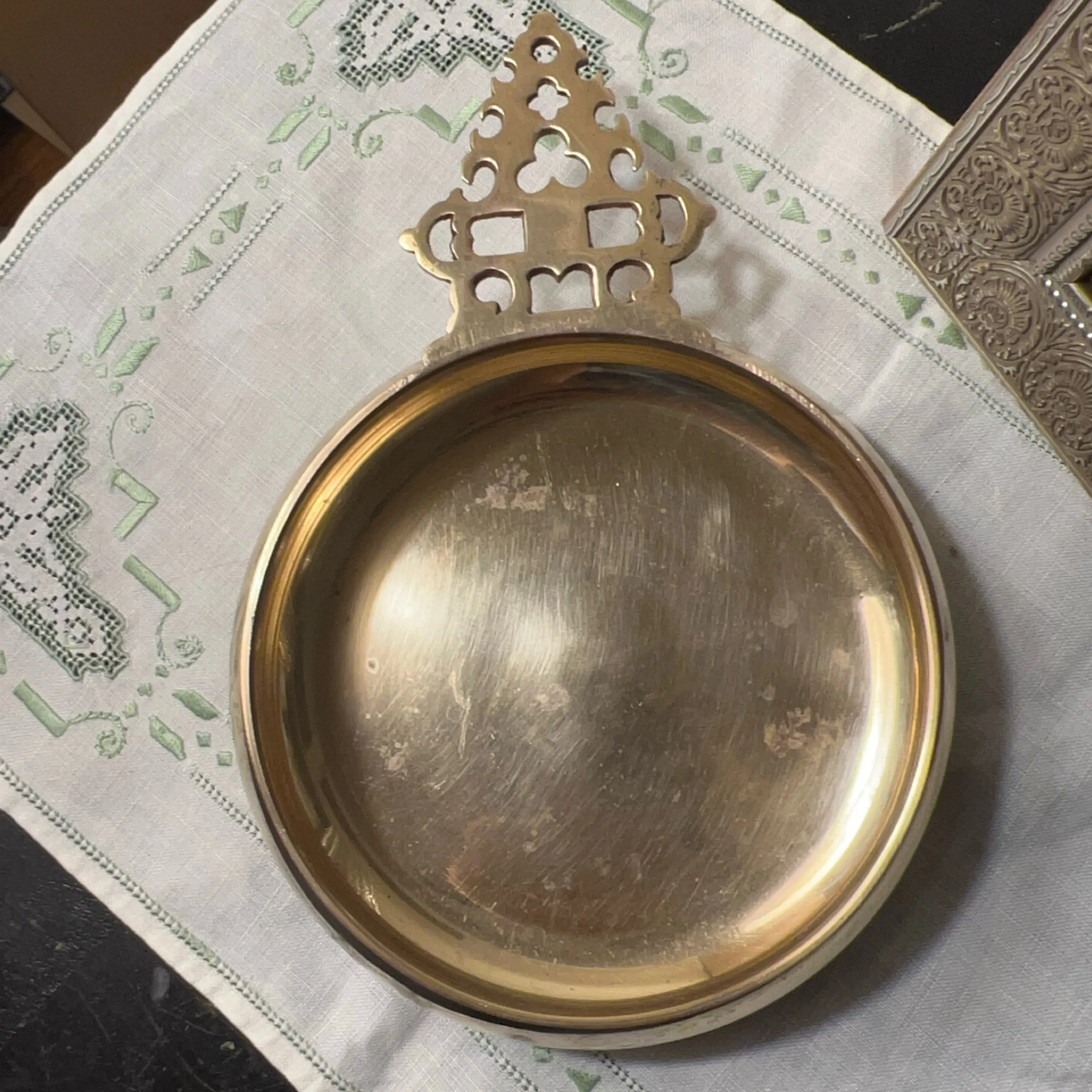Image 2 of 4
