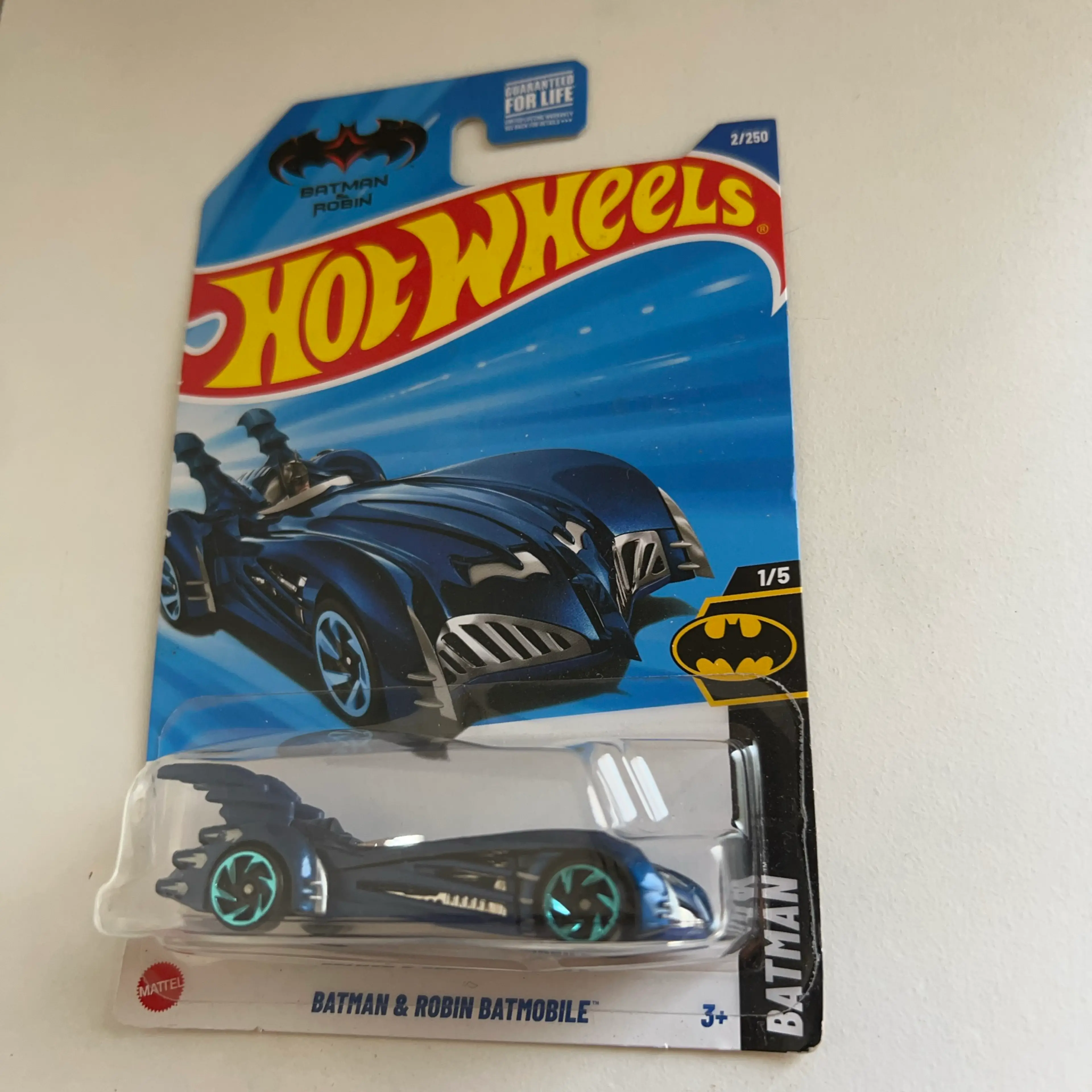 Image 1 of 4