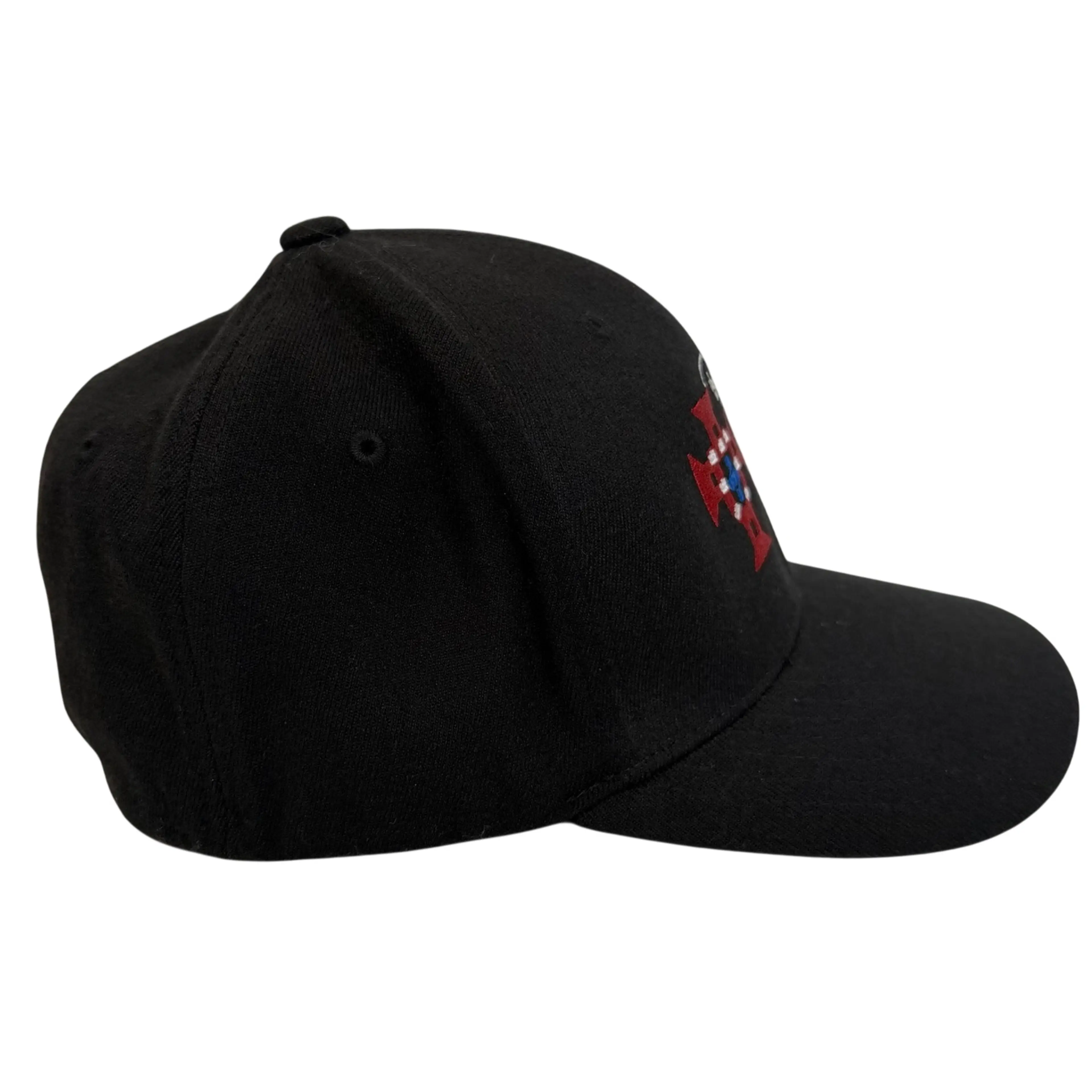 Image 2 of 6