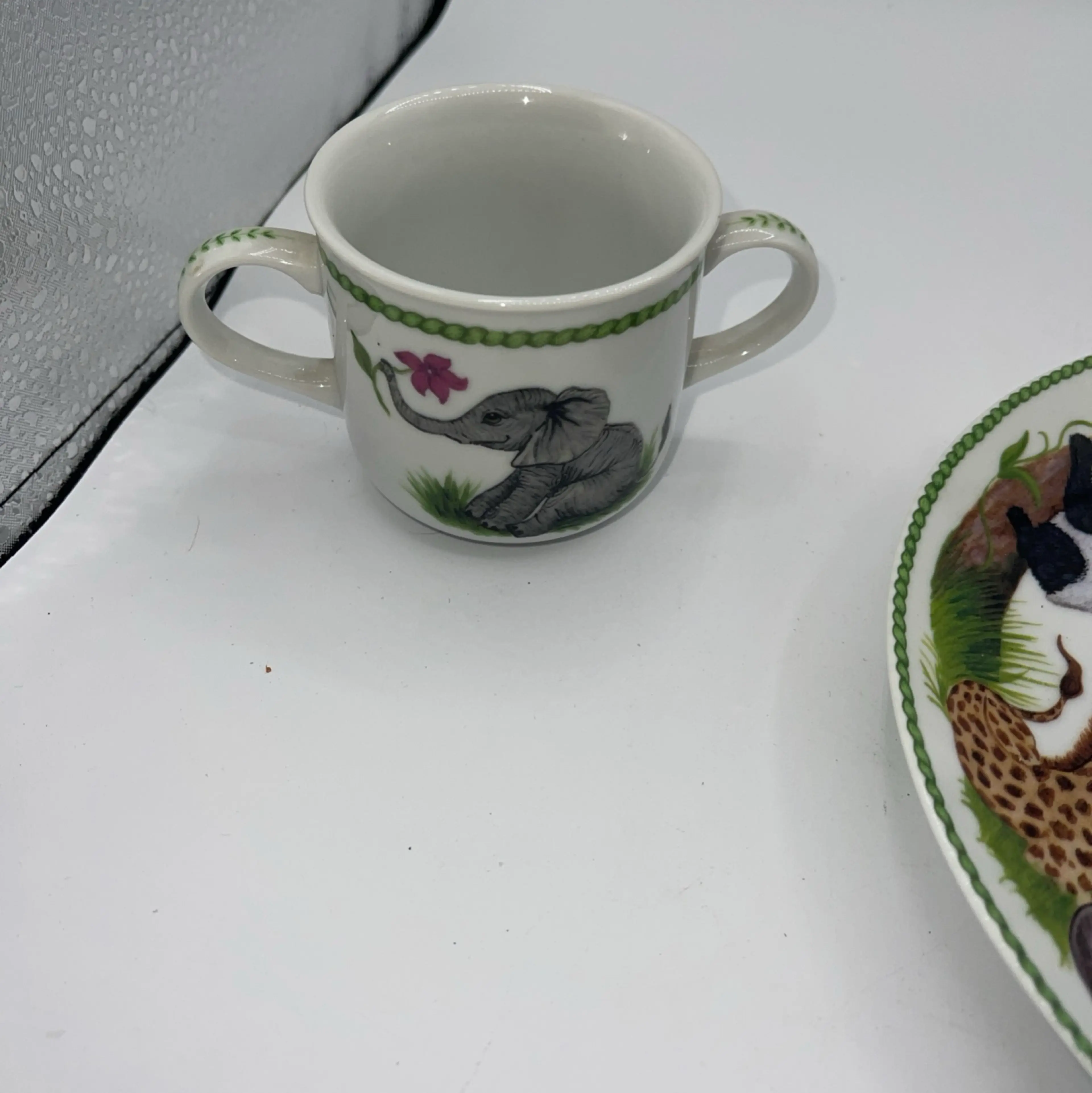 Image 5 of 12