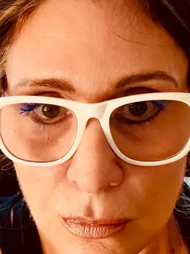 Afternoon Delight w Grownup! Spring Clearance Shop n Chat!