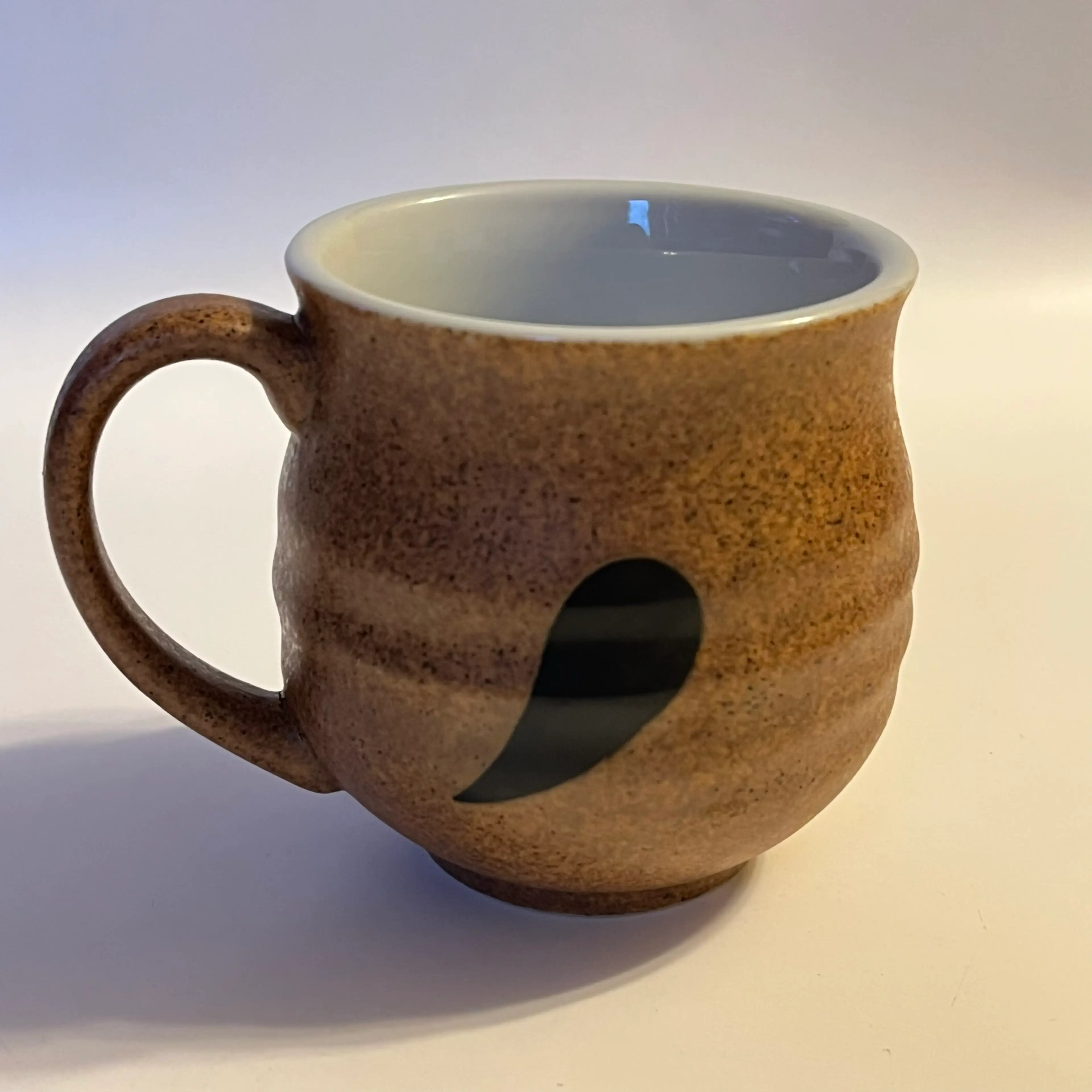 Image 4 of 10