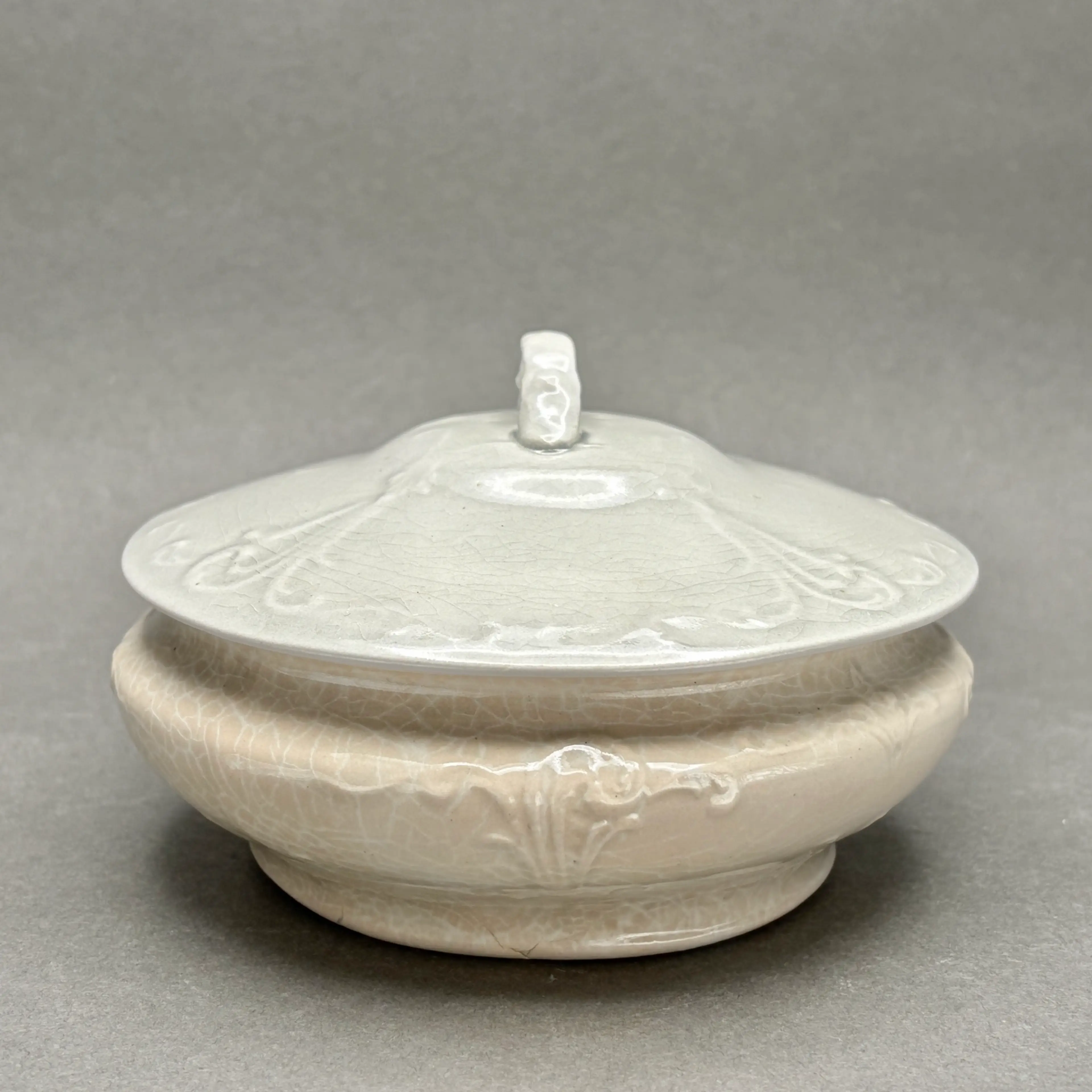Image 1 of 7