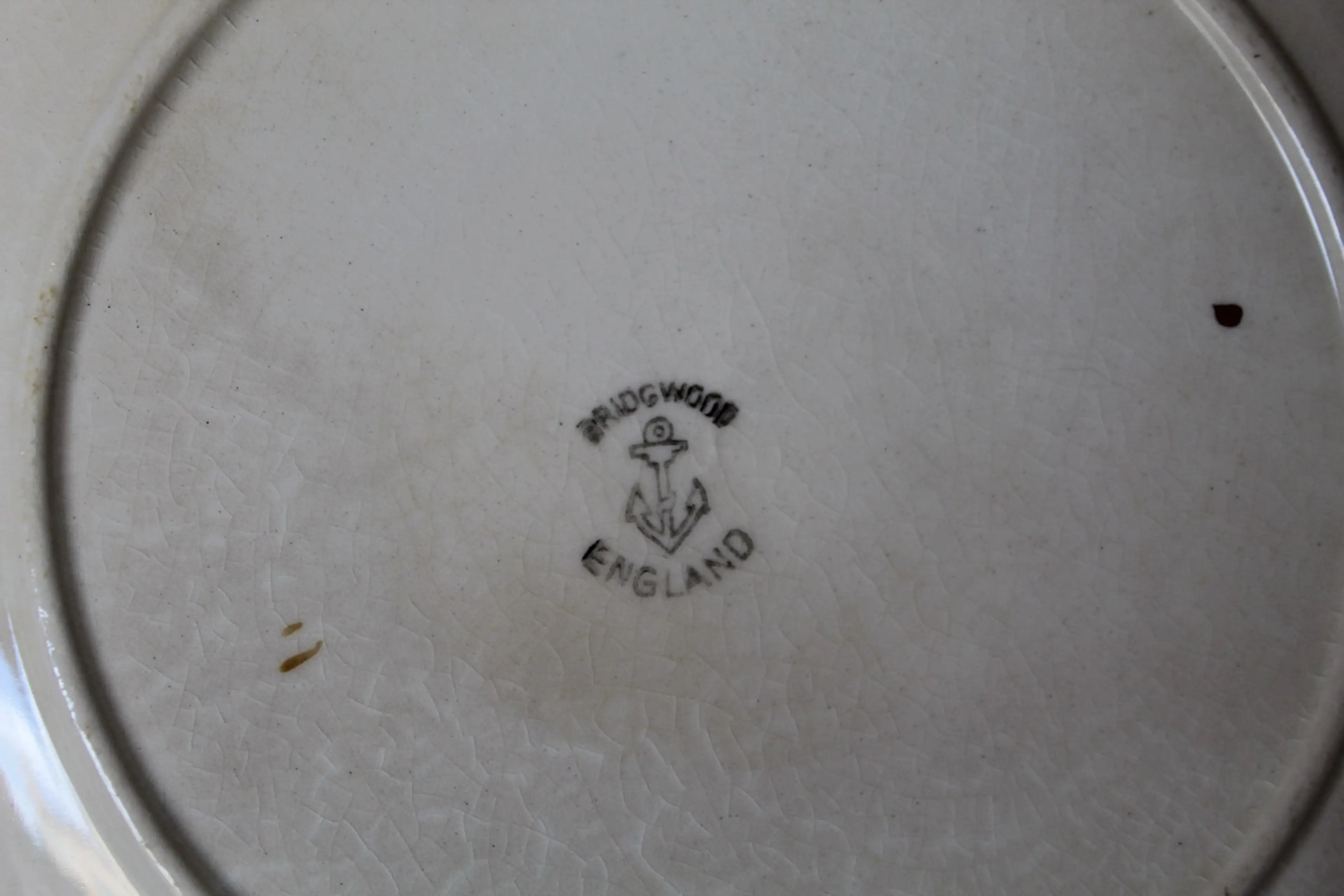 Image 3 of 6