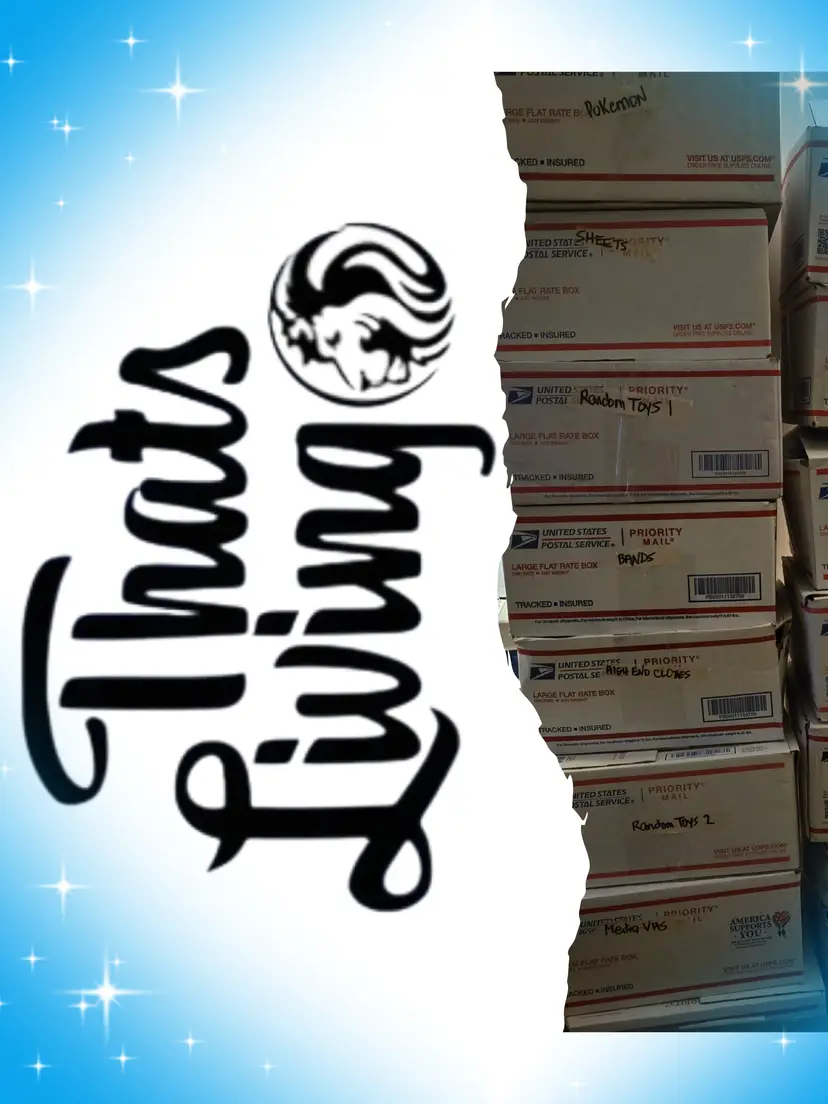Livestream thumbnail