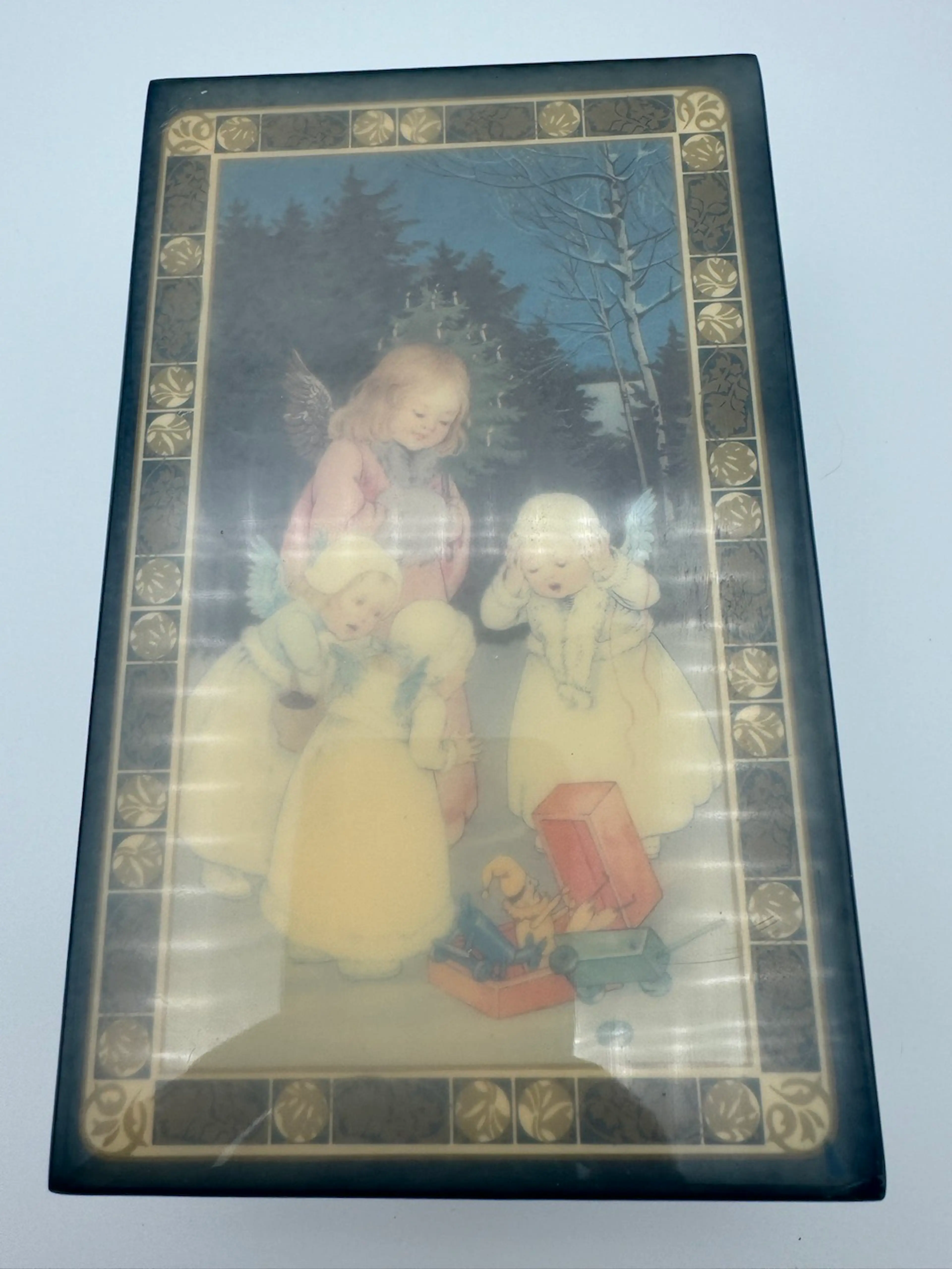 Image 2 of 8