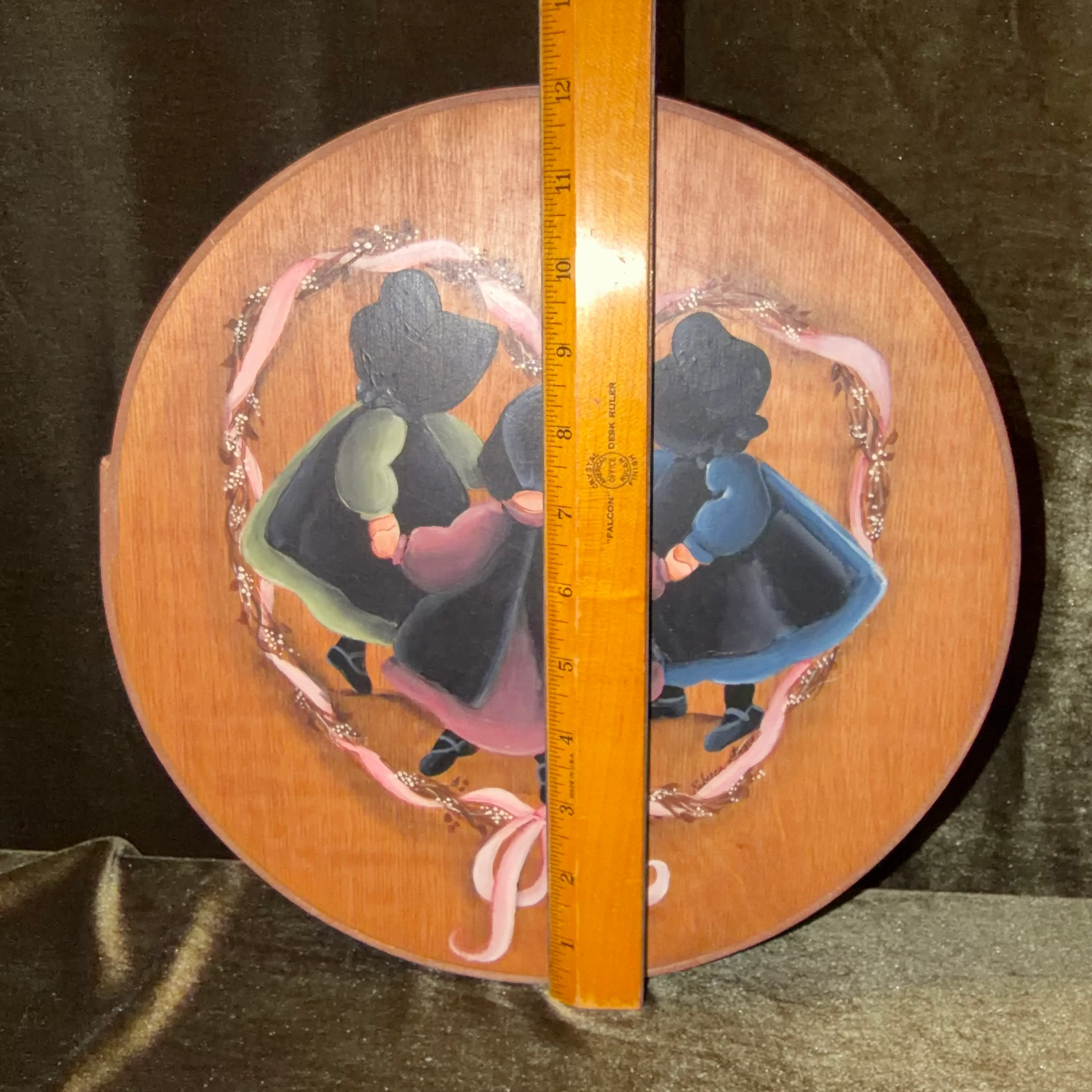Image 2 of 7
