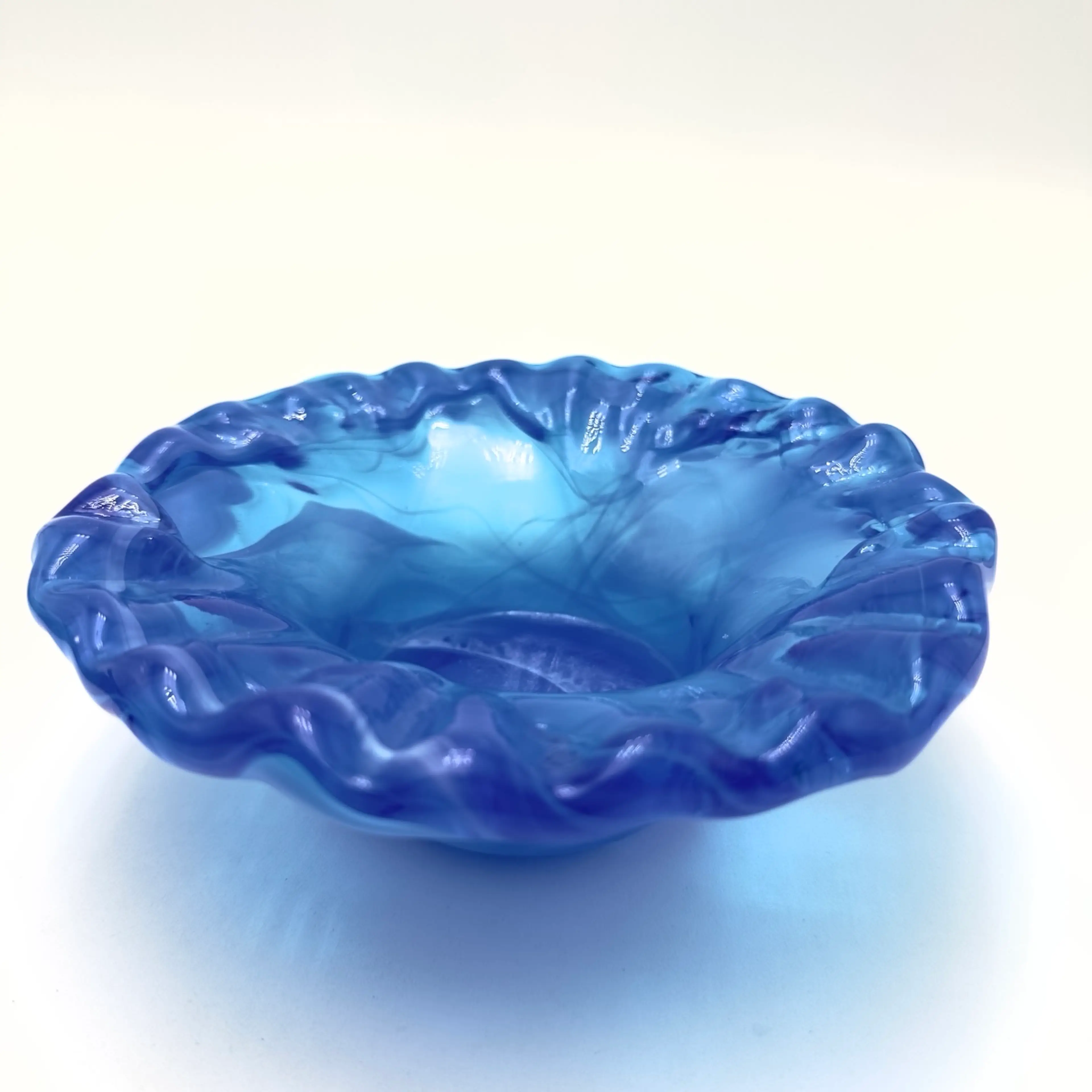 Image 2 of 10