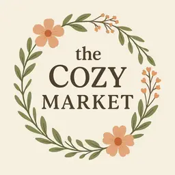 thecozymarket