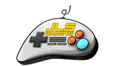 JLS Gaming