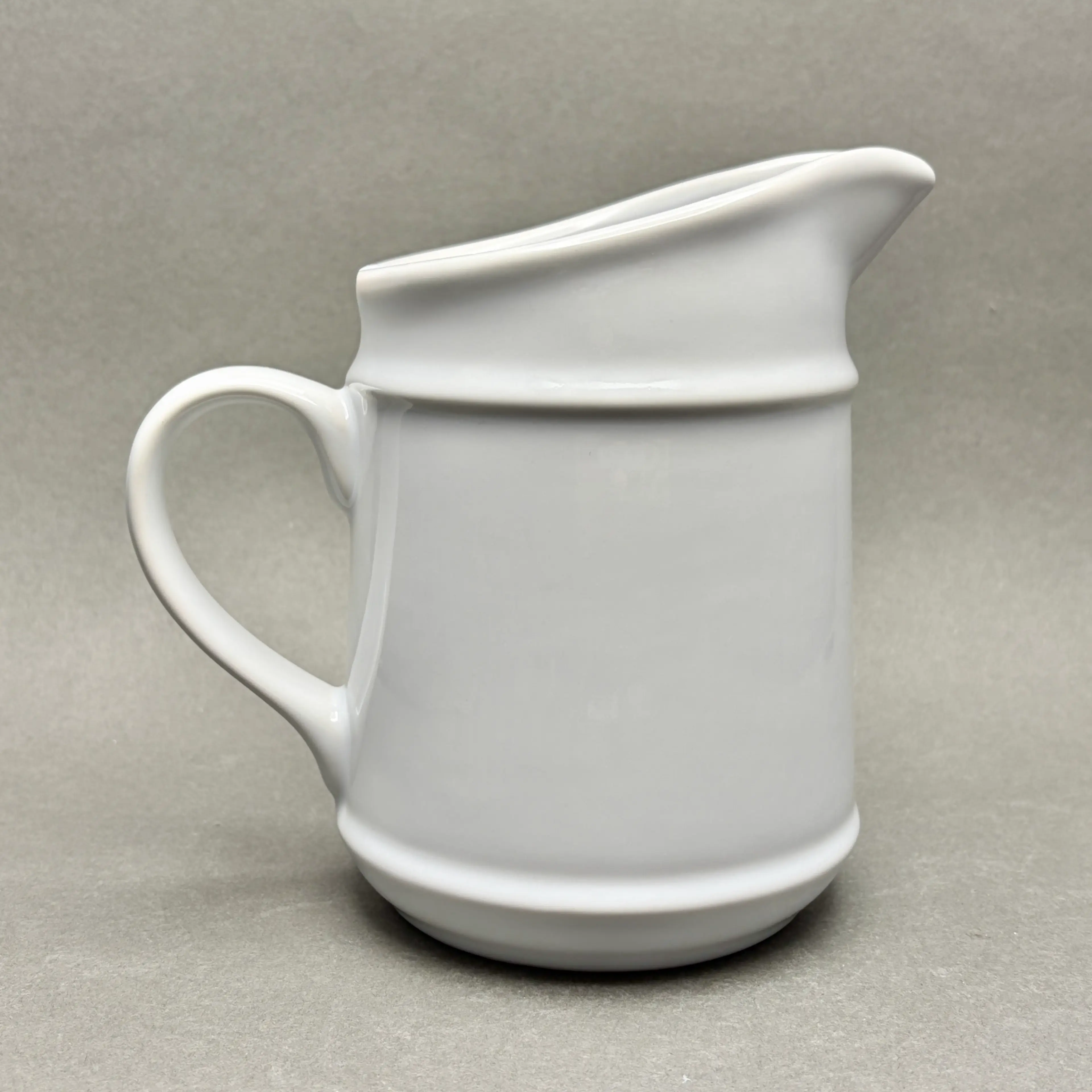 Image 3 of 9