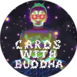 BuddhaMonk