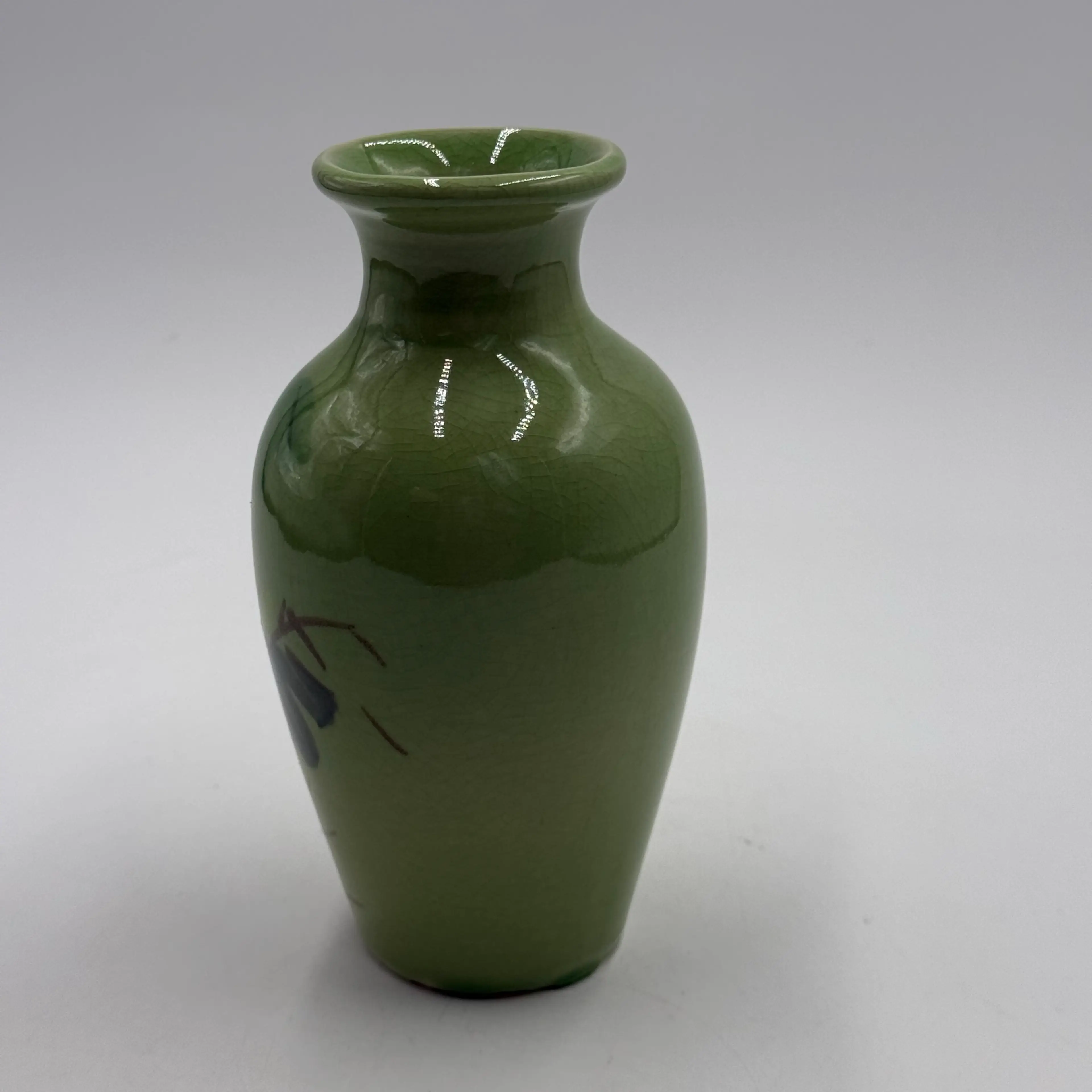 Image 2 of 17