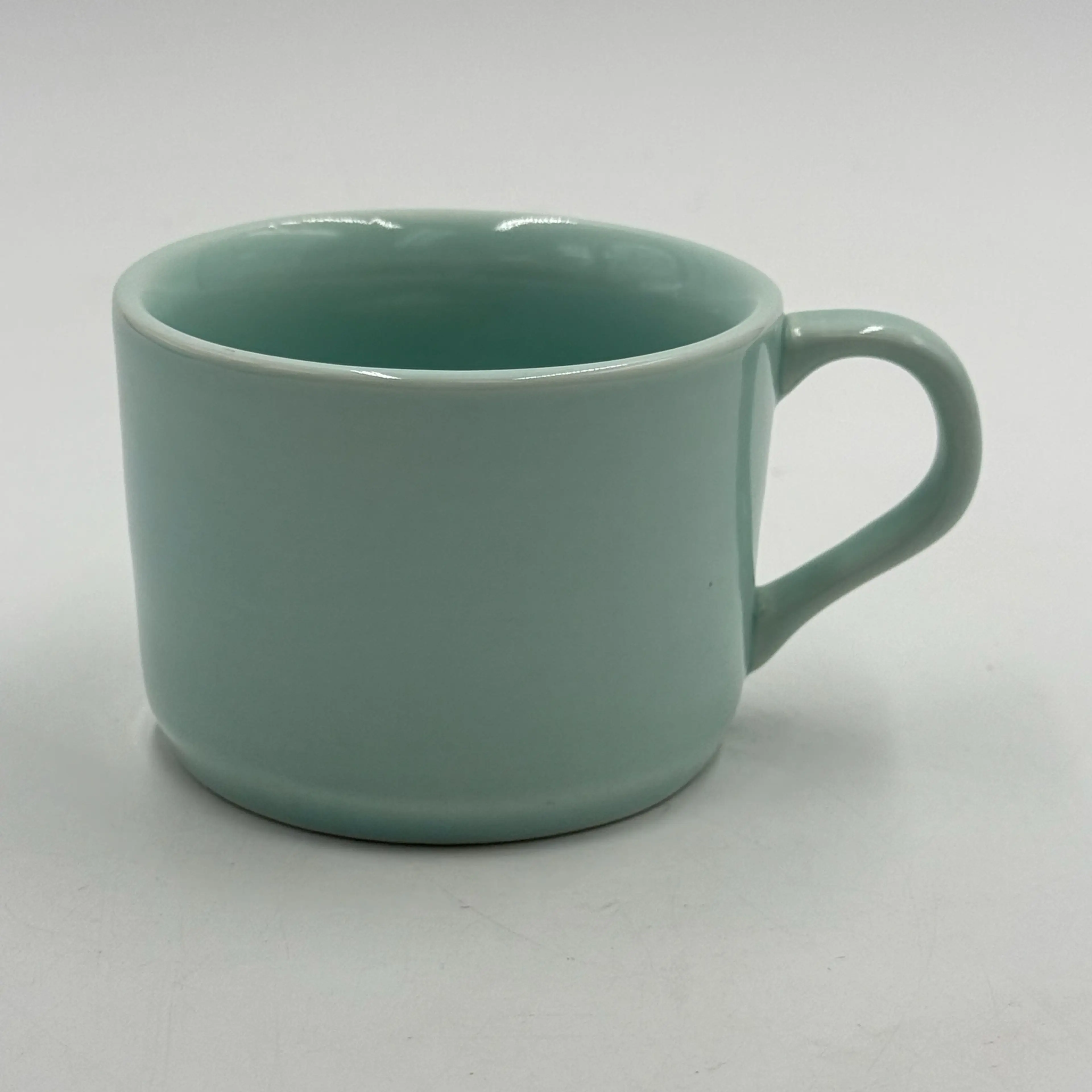 Image 2 of 6