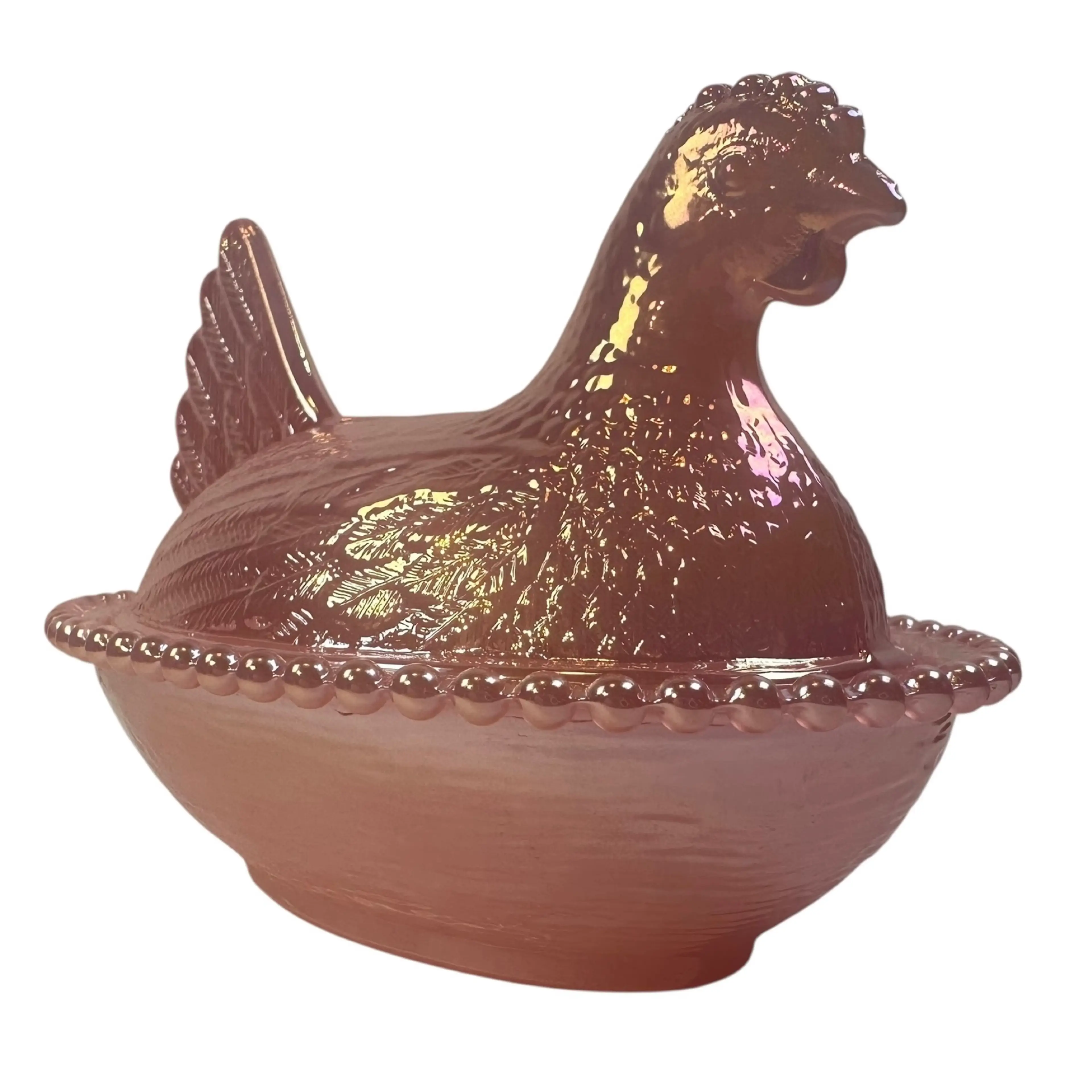 Image 4 of 10
