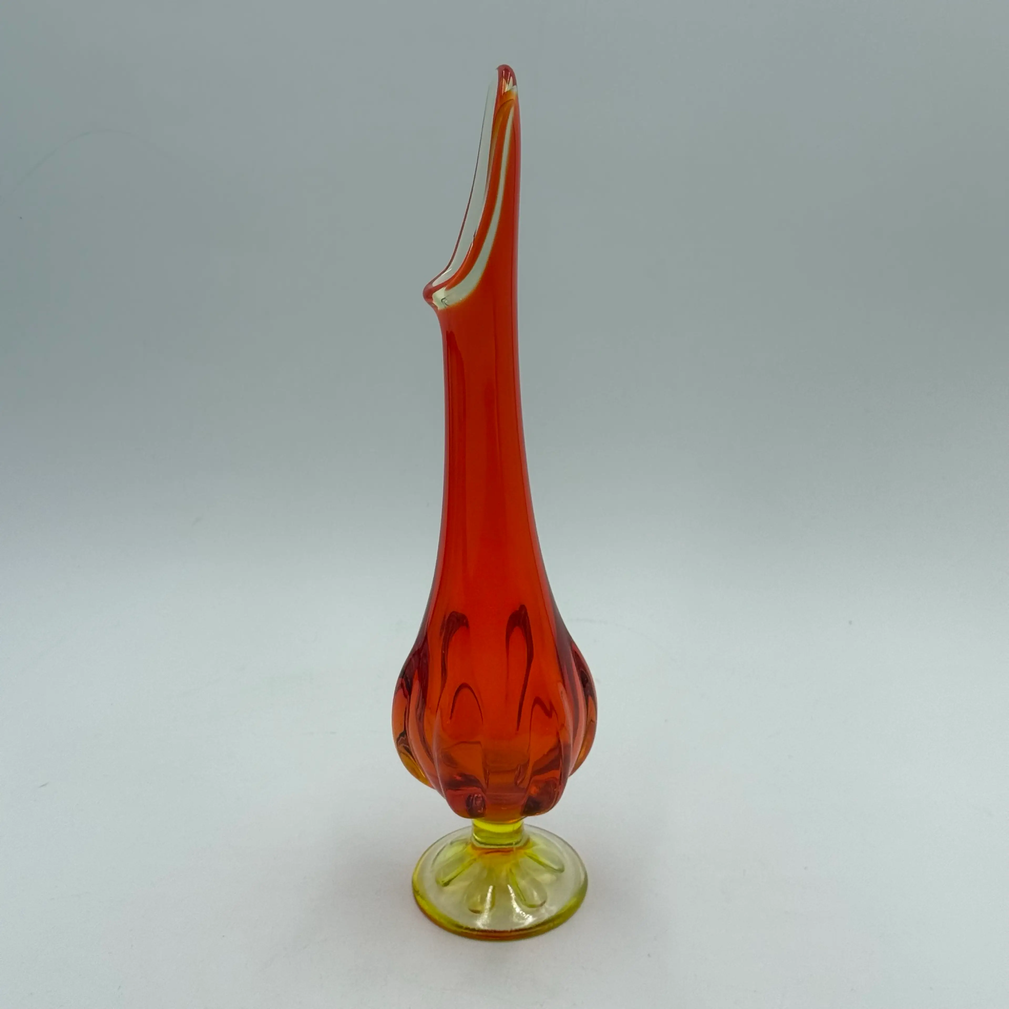 Image 2 of 16