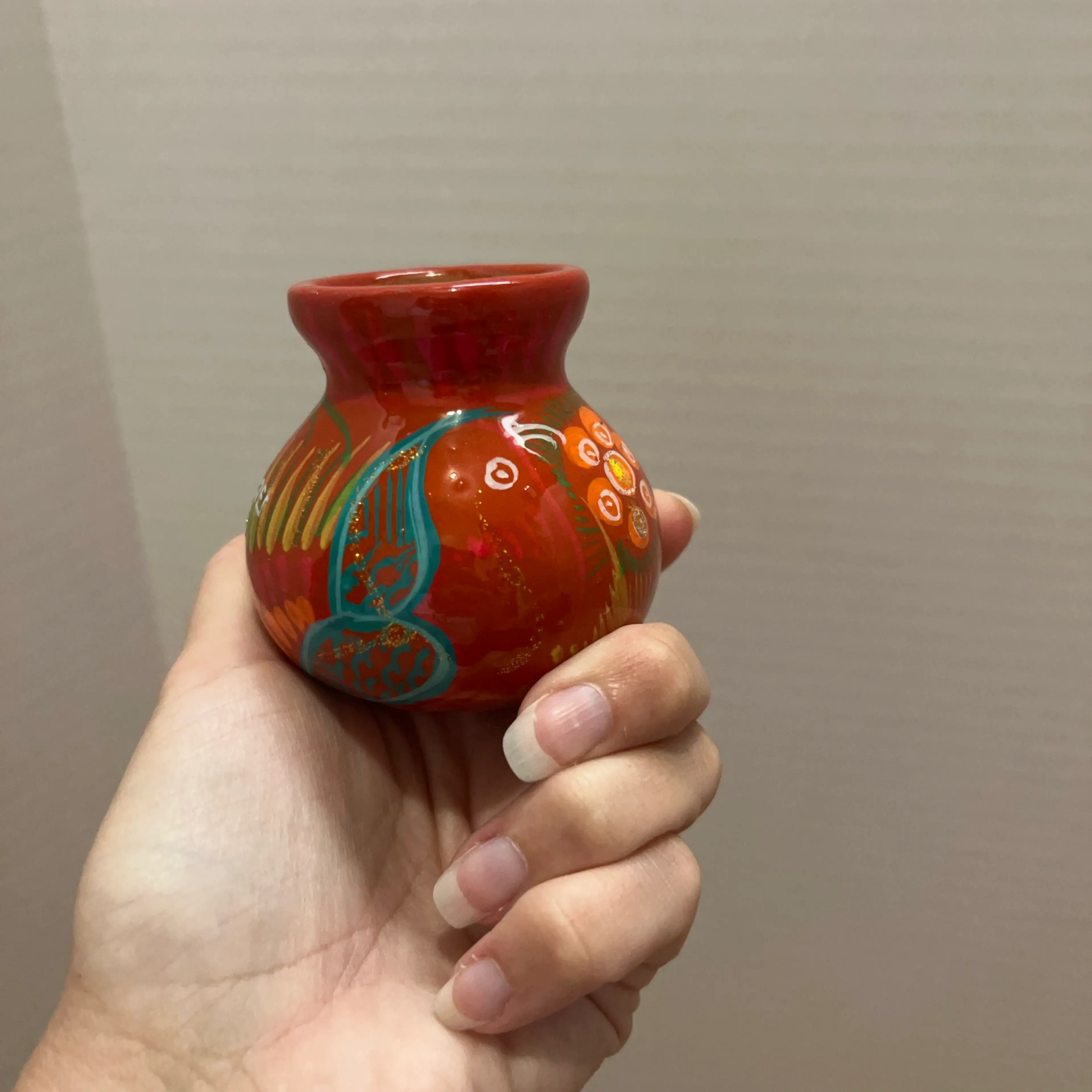 Image 4 of 6