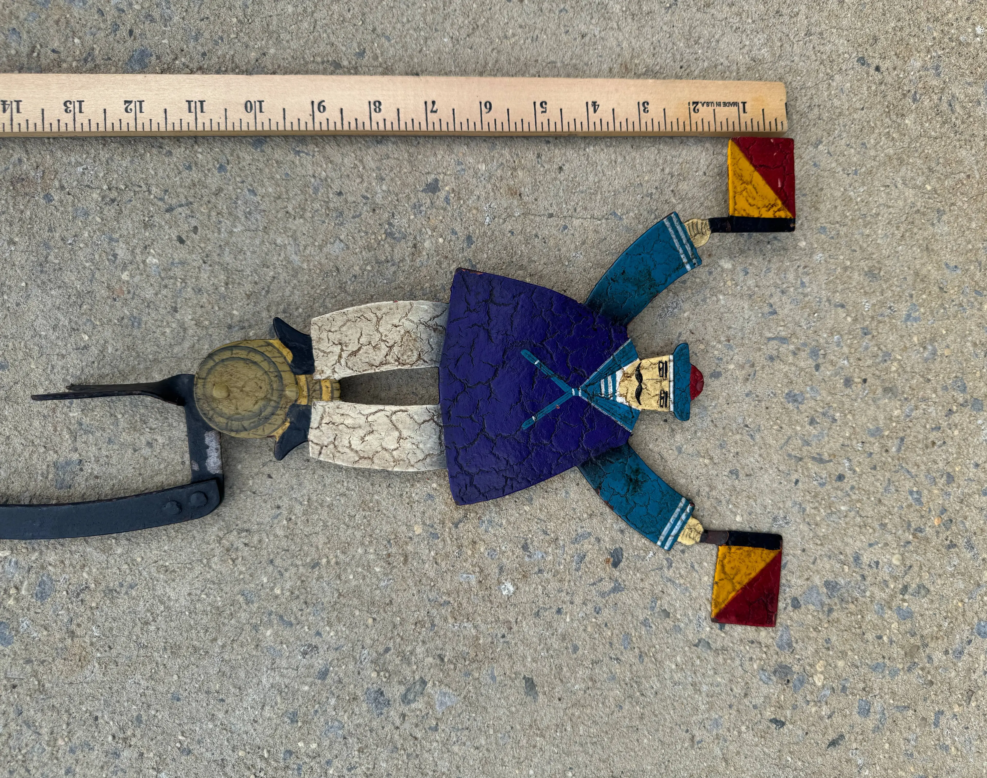 Image 4 of 8