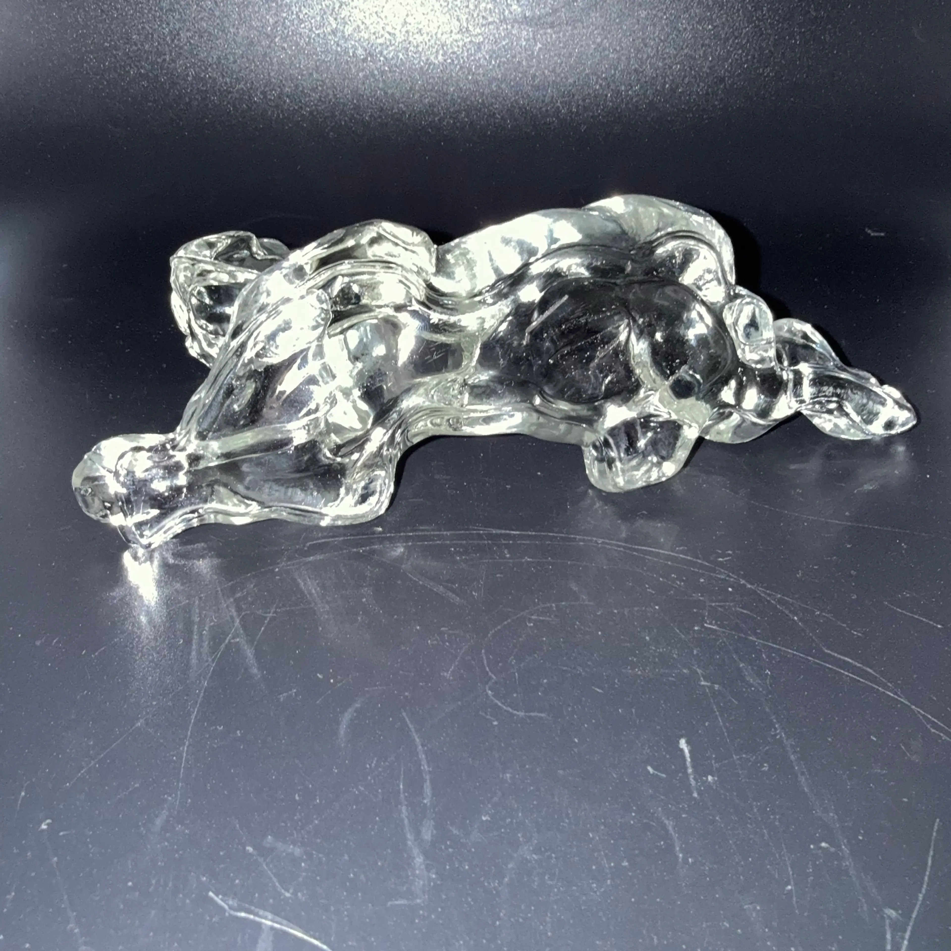 Image 5 of 5