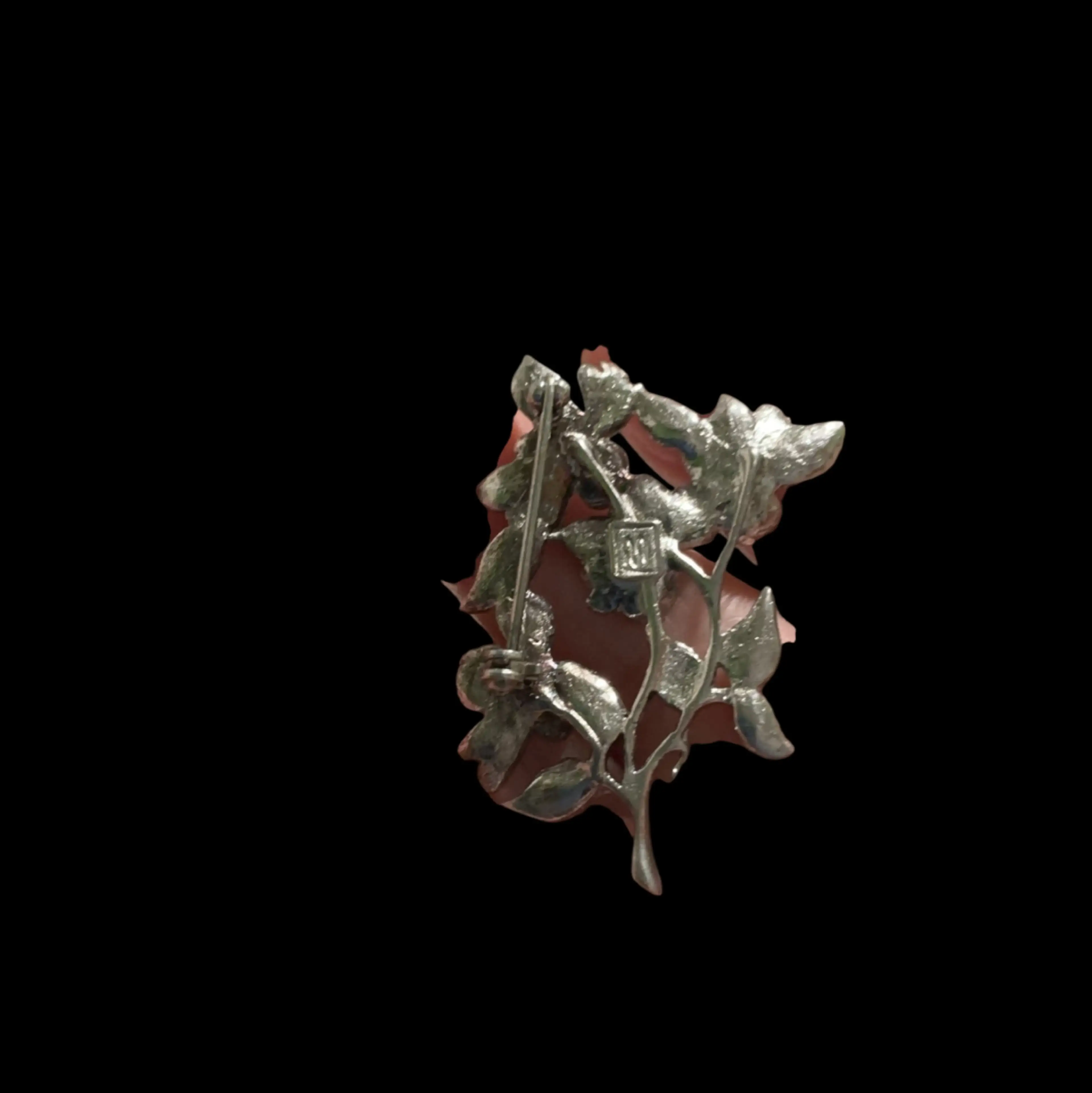 Image 2 of 3