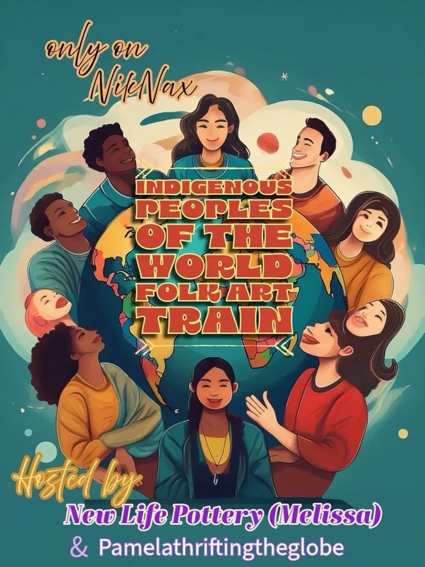 Livestream thumbnail