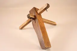 Coach Makers Marking Gauge (9213)