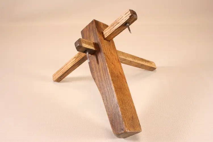 Coach Makers Marking Gauge (9213)