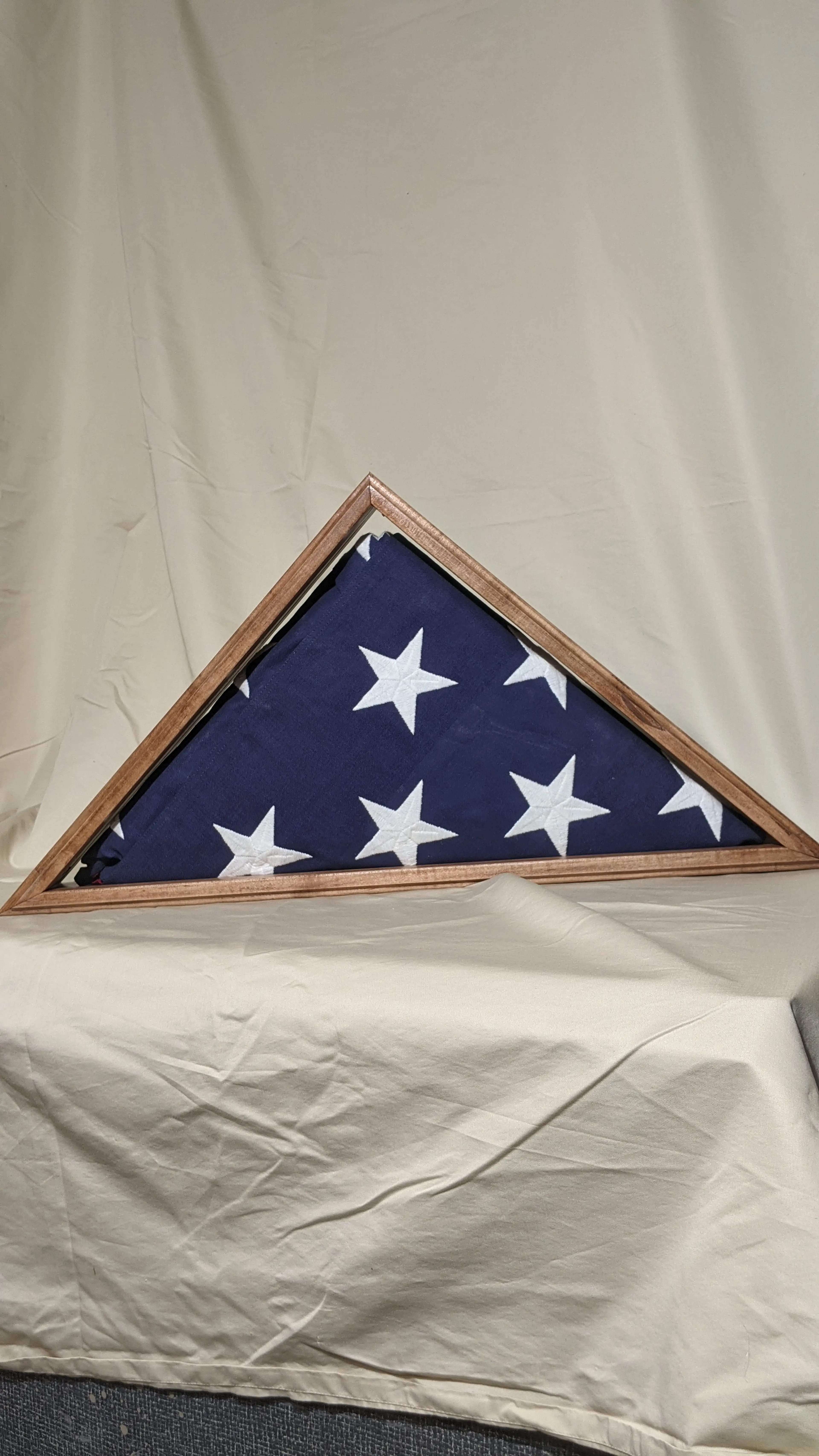 Image 2 of 4