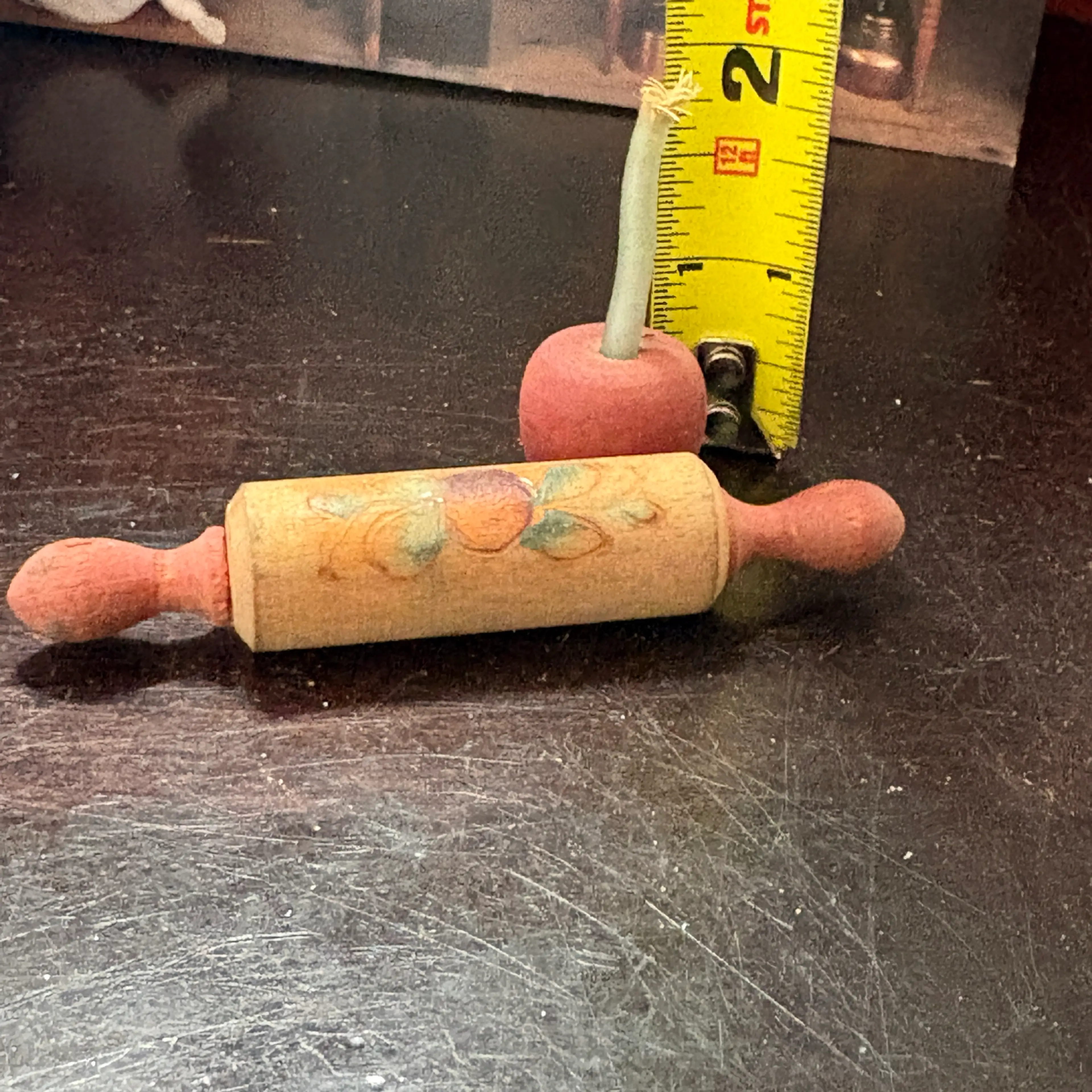 Image 2 of 3