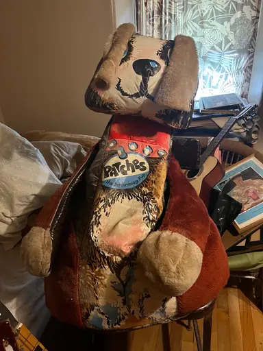 Let’s Gooooo - More “House” Finds! 