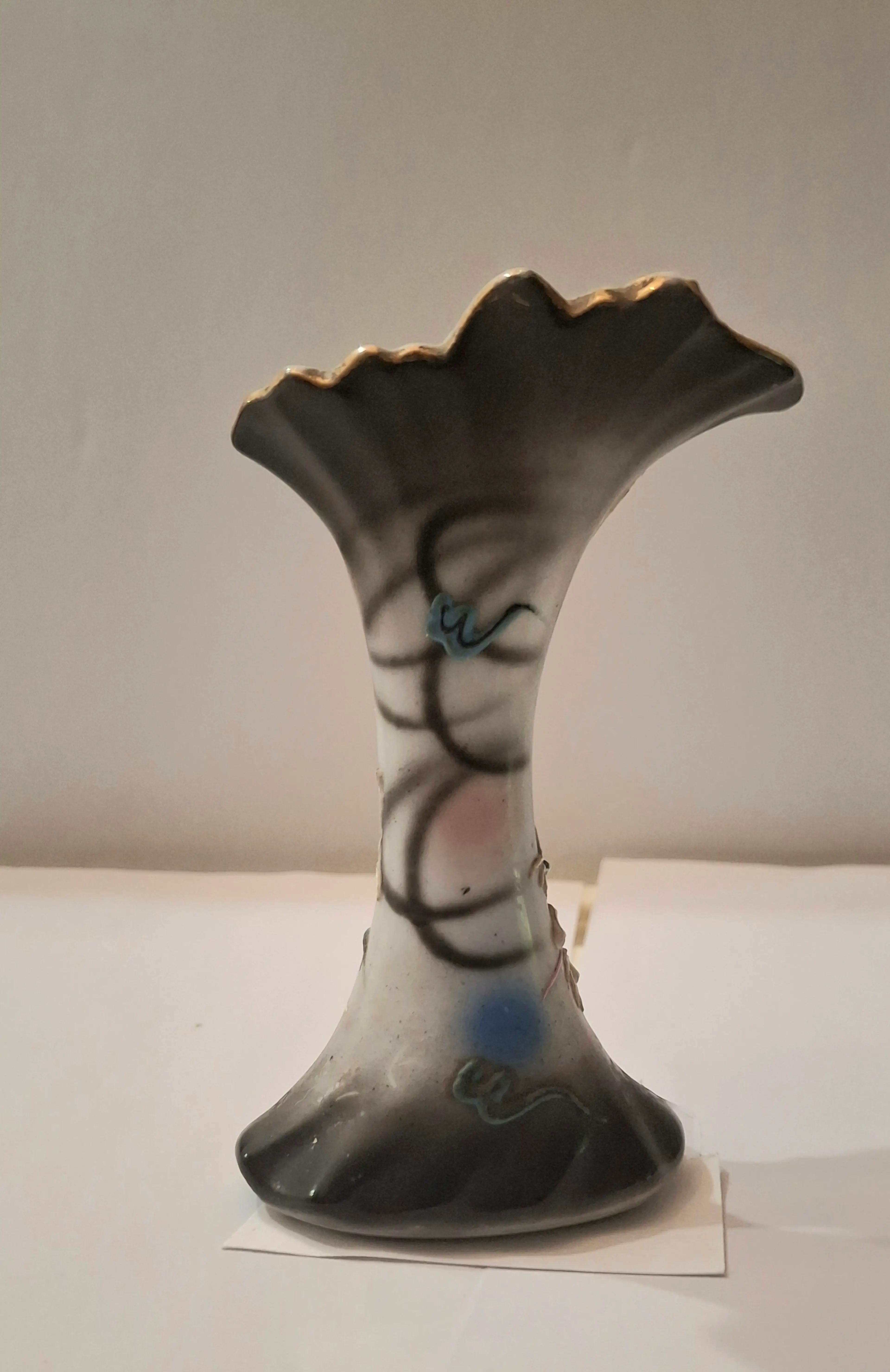 Image 4 of 7