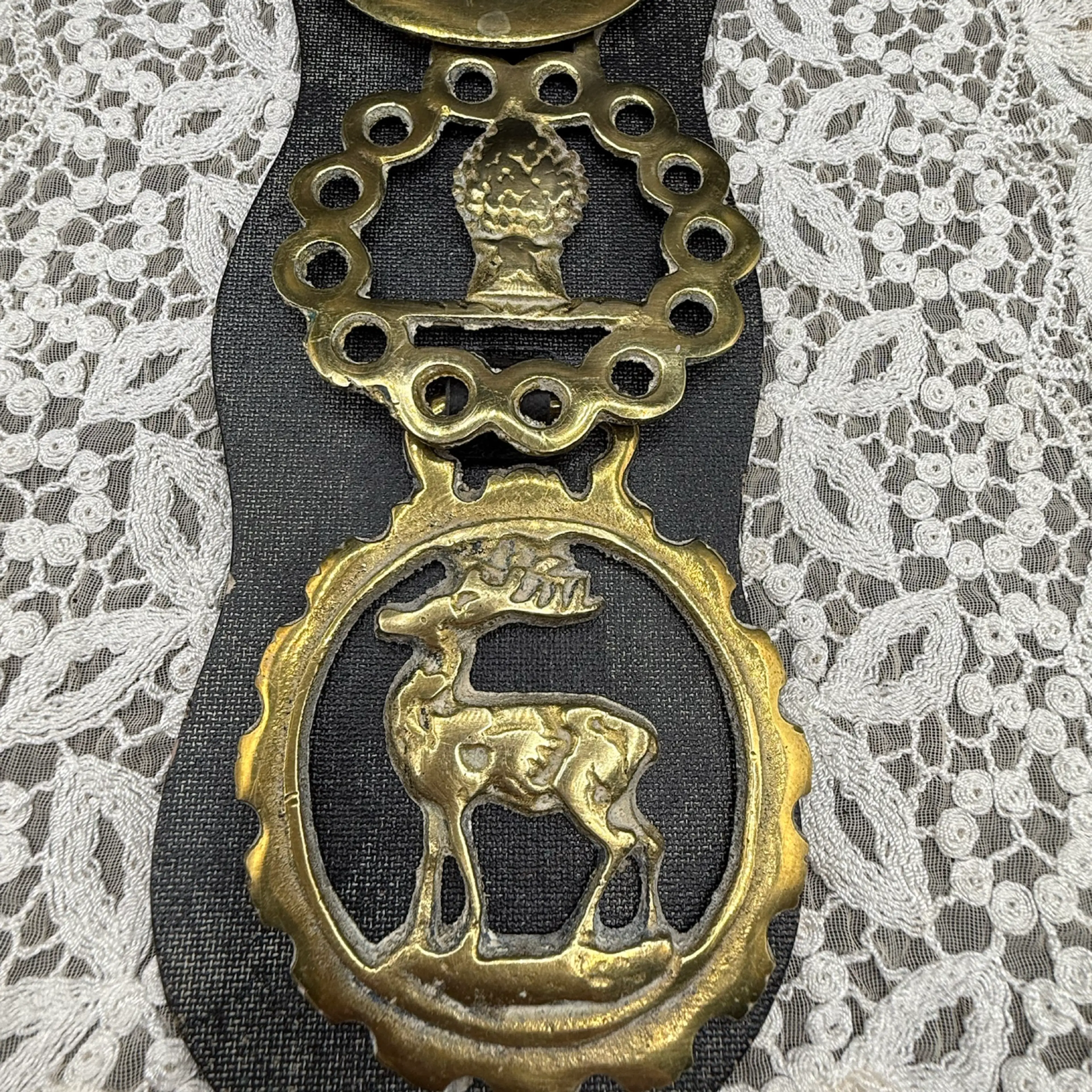 Image 2 of 5