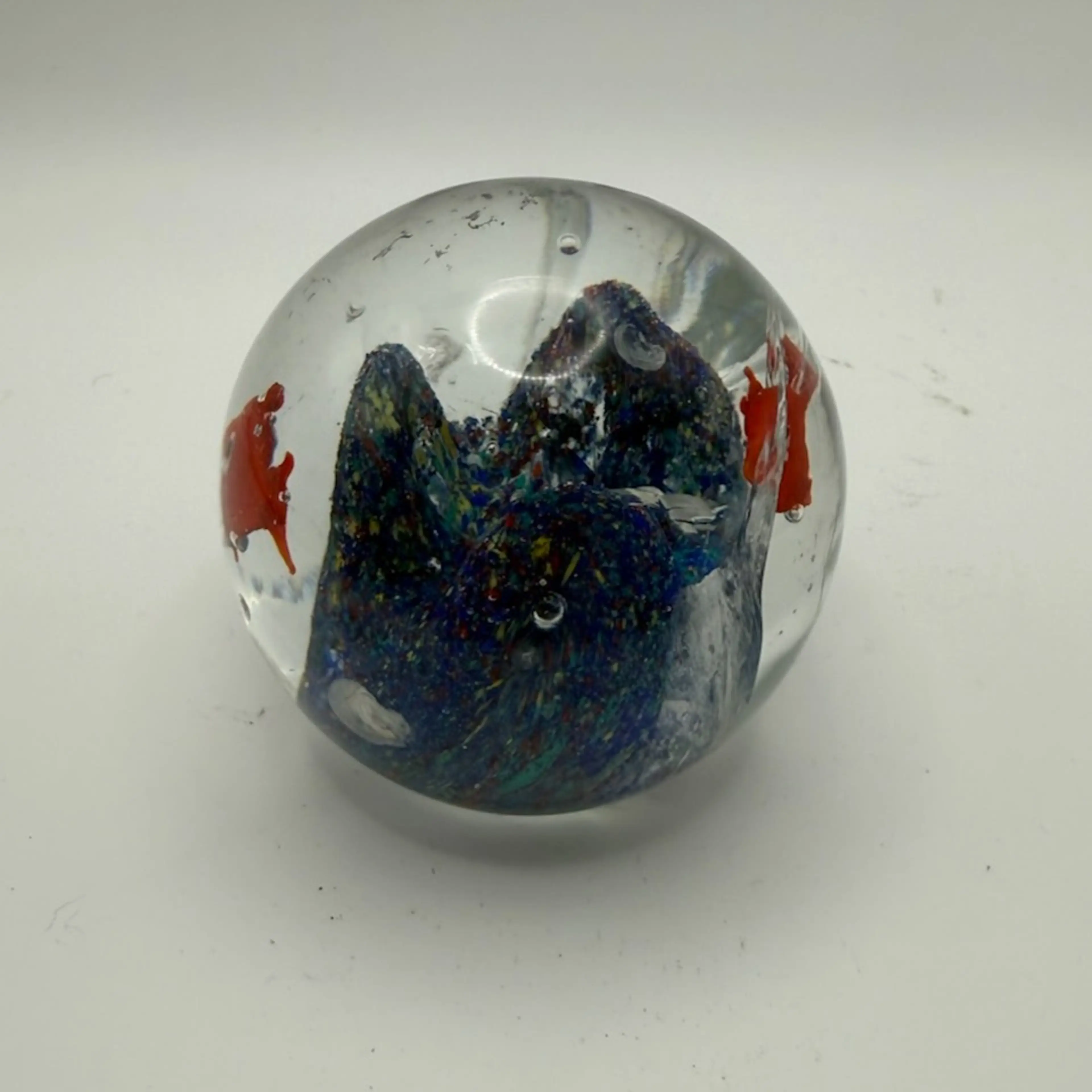 Image 2 of 5