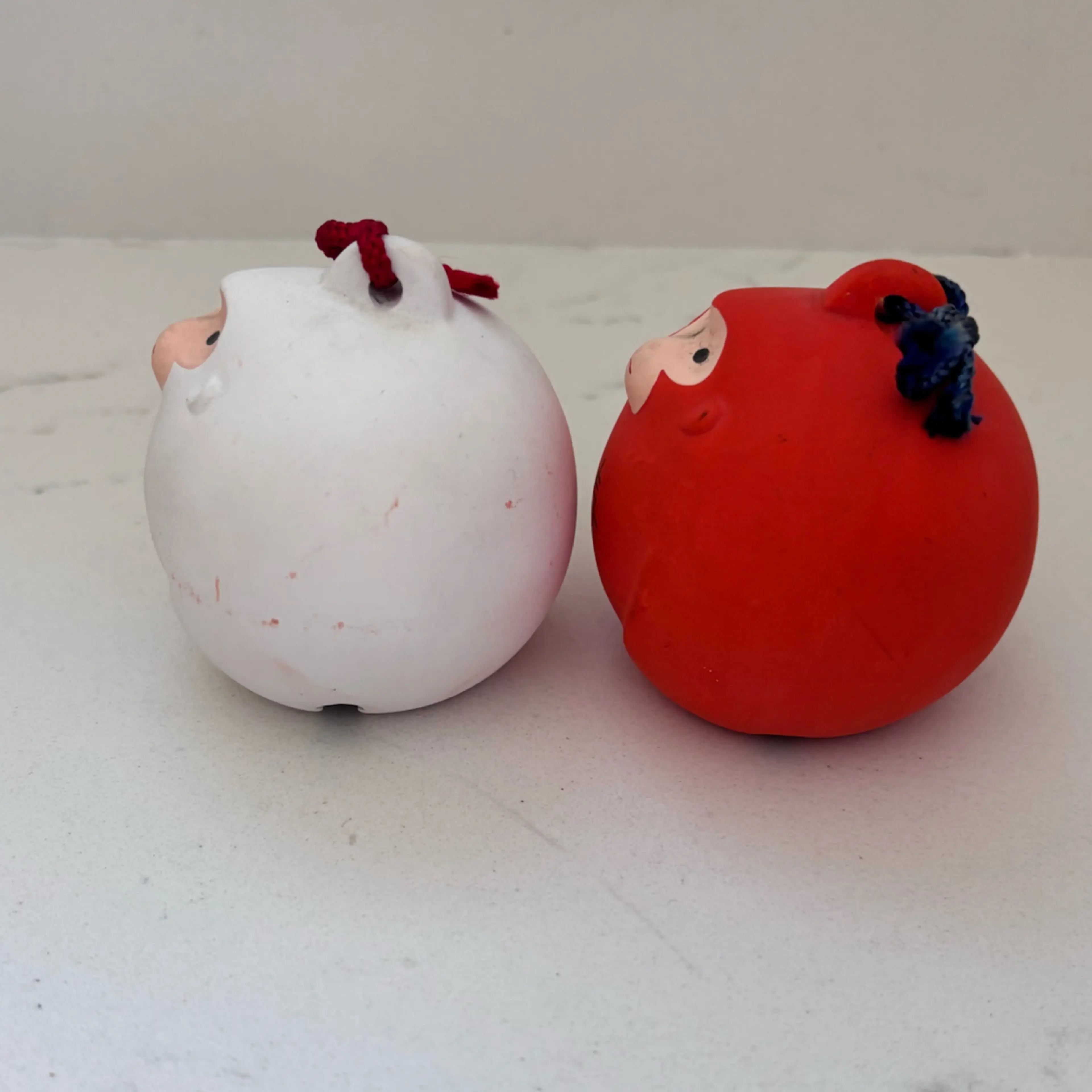 Image 2 of 6