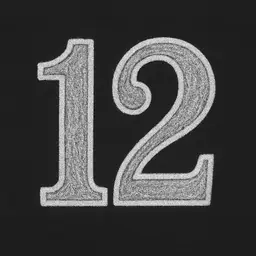 #12 - Random Pulls 12