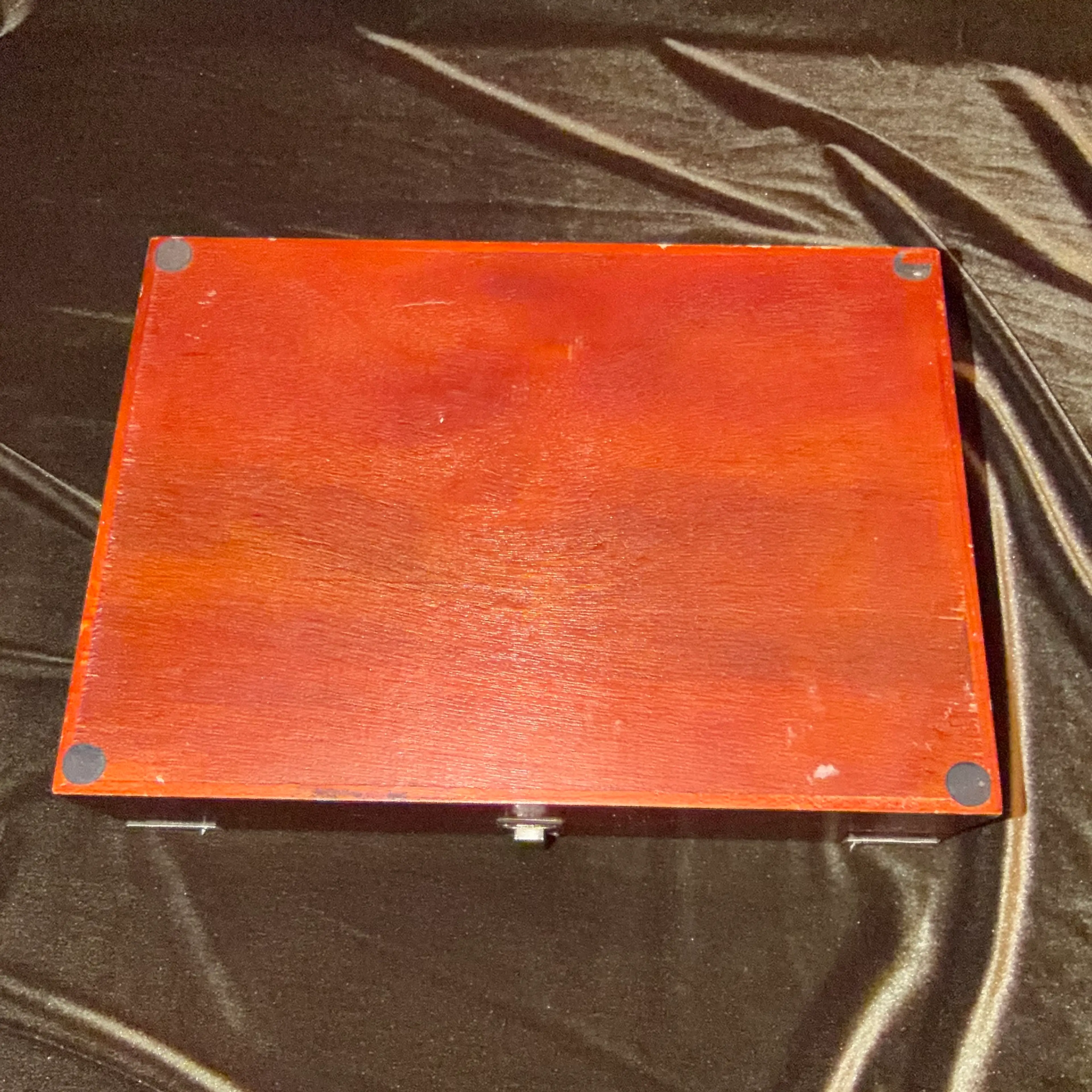 Image 5 of 9