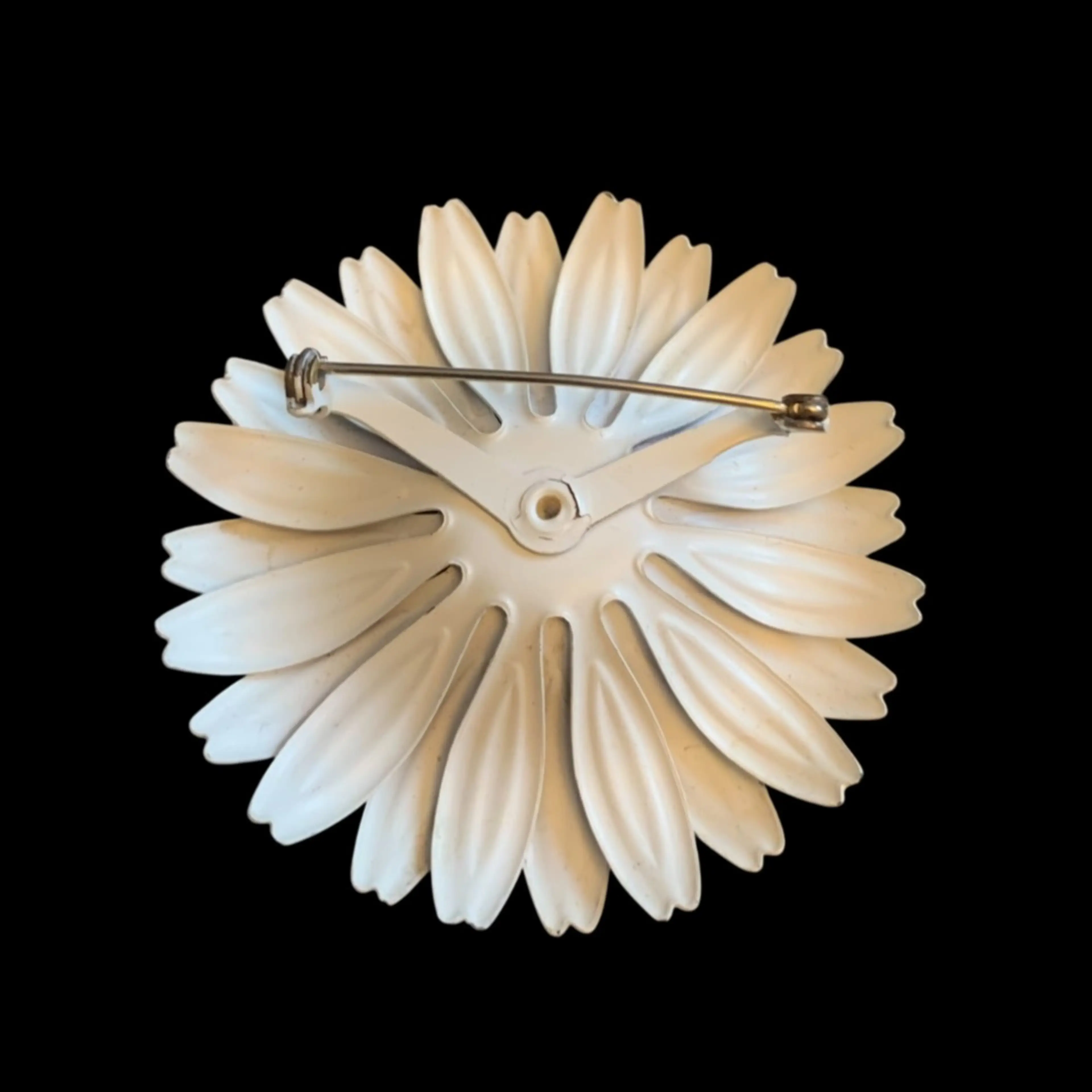 Image 2 of 2